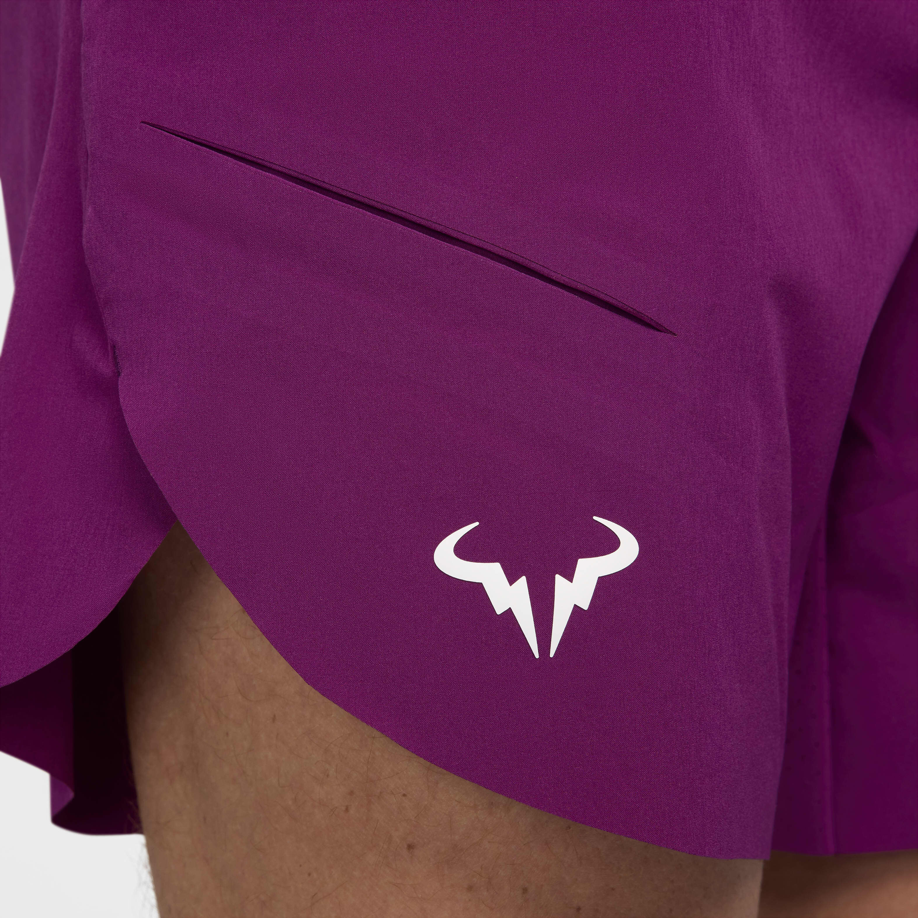 رافا image number 6