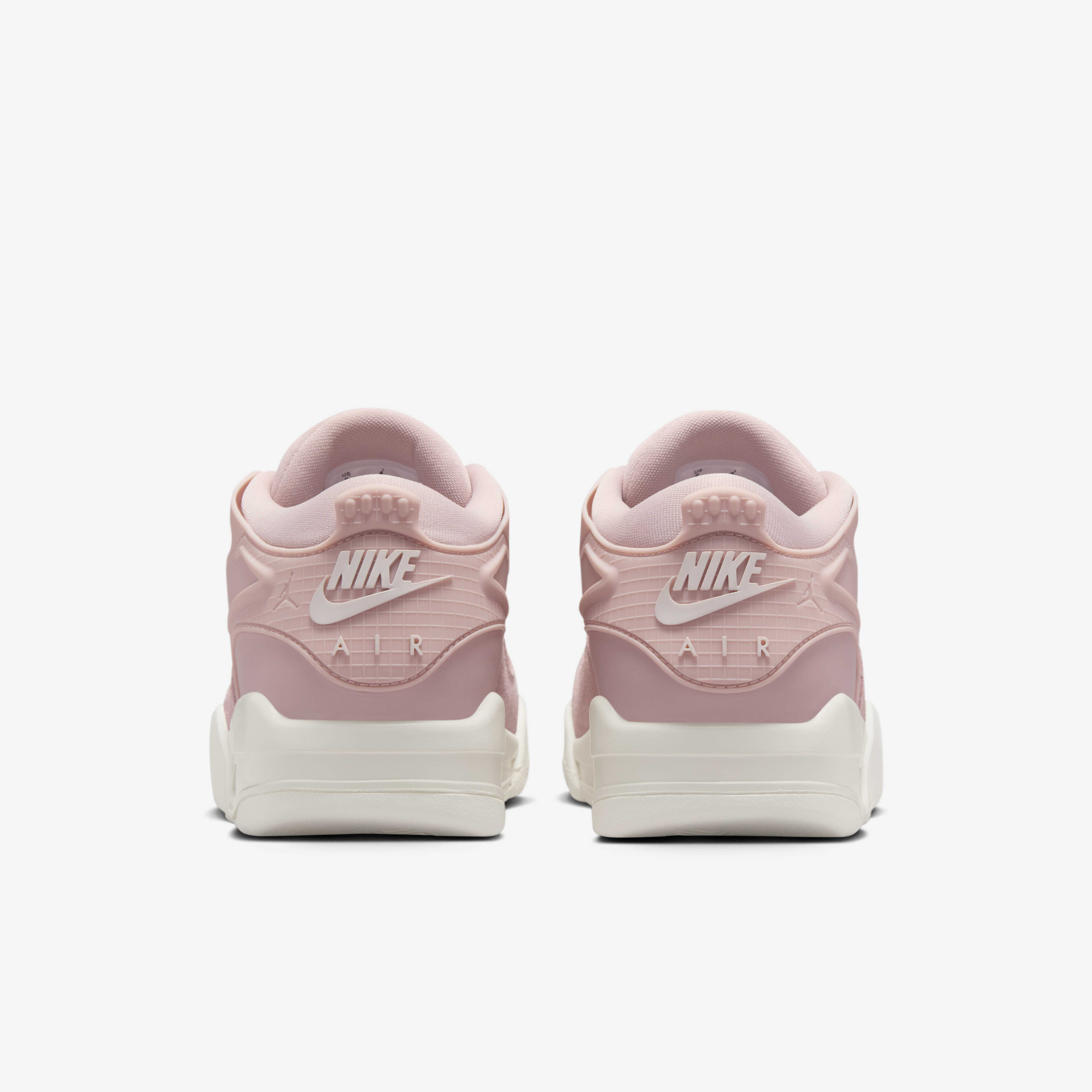 Nike air 90 rose jordan best sale