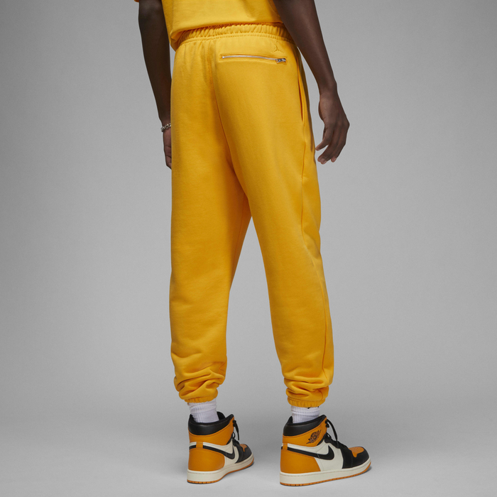 جوردن ووردمارك image number 1 جوردن ووردمارك image number 1