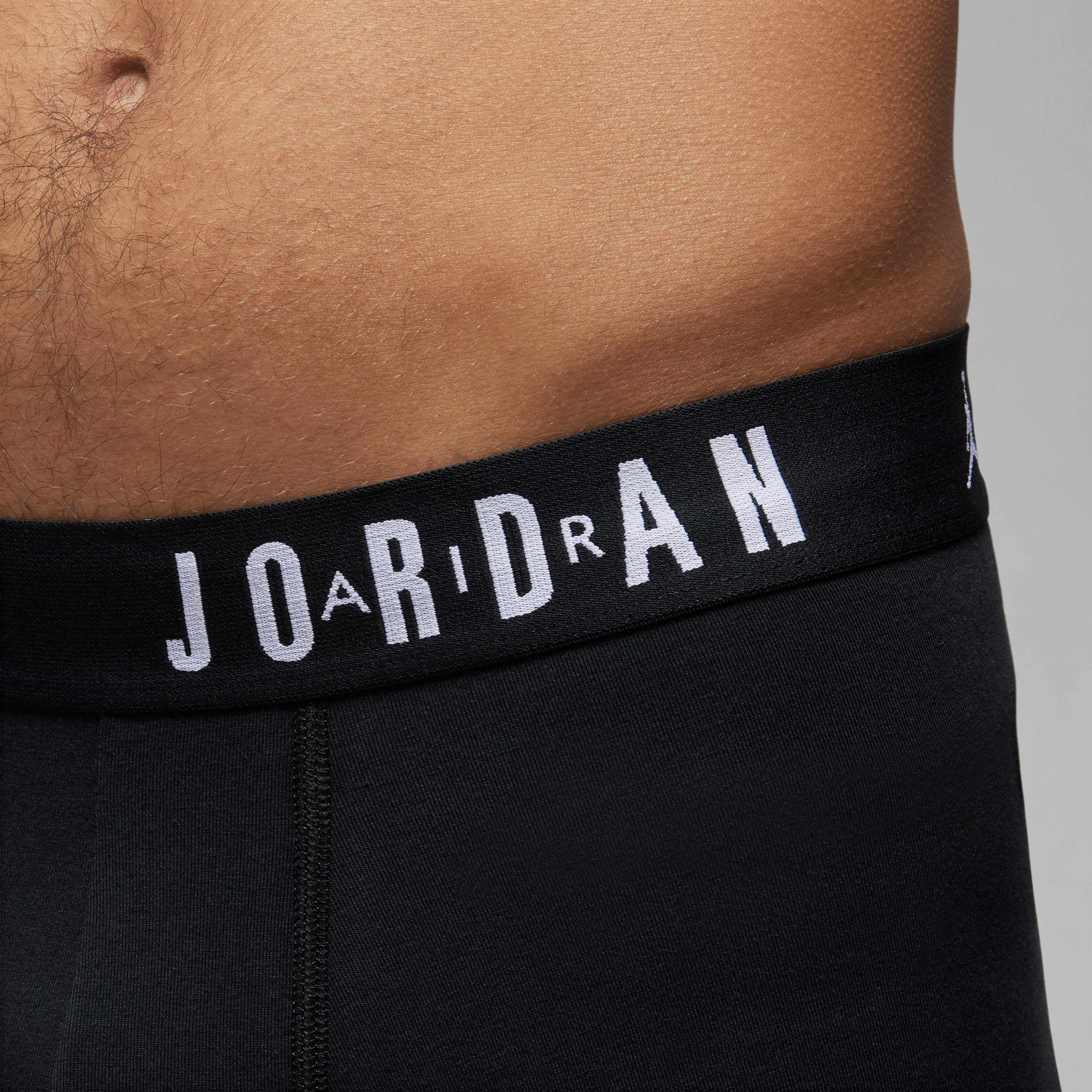 Jordan image number 3