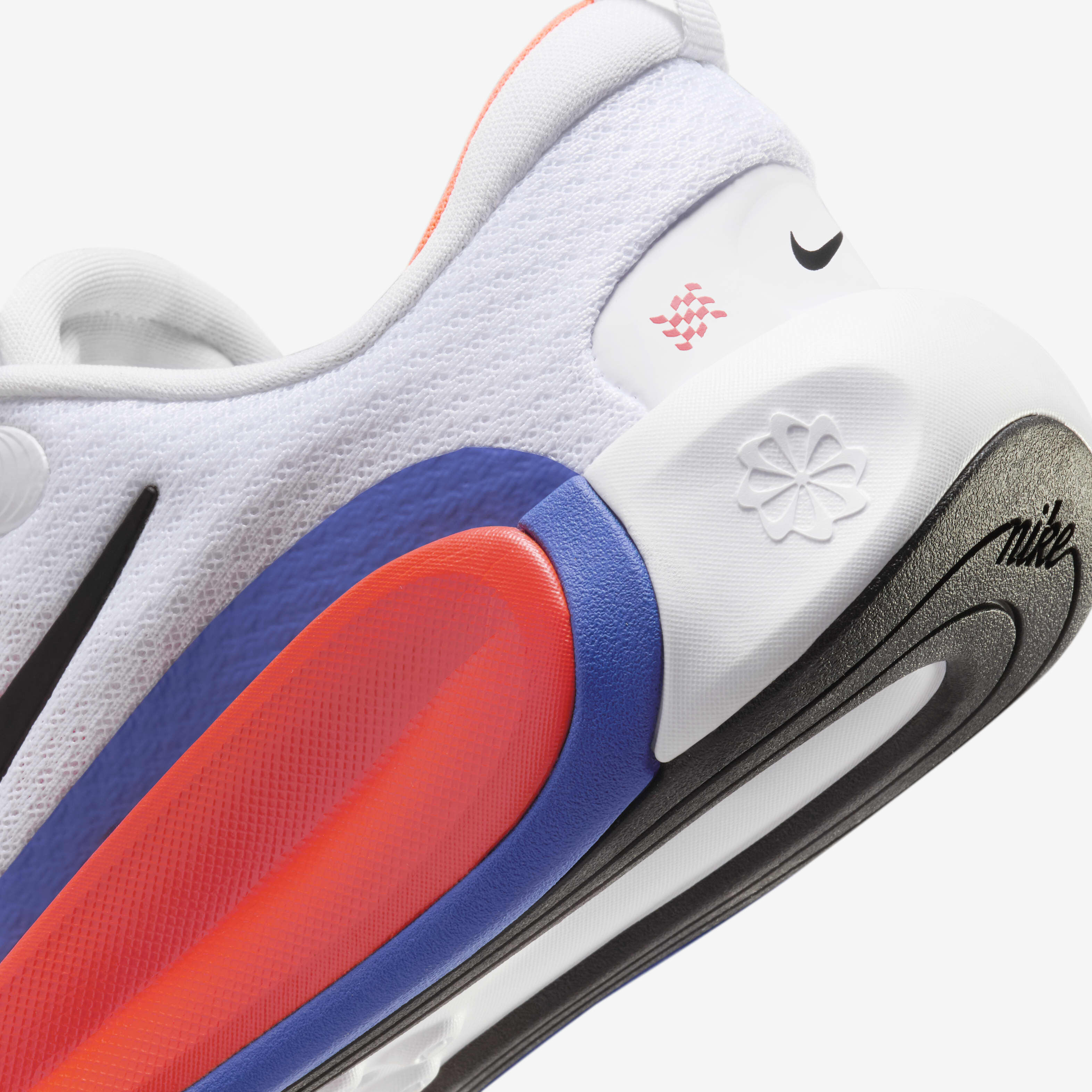 نايكي انفينيتي فلو image number 7