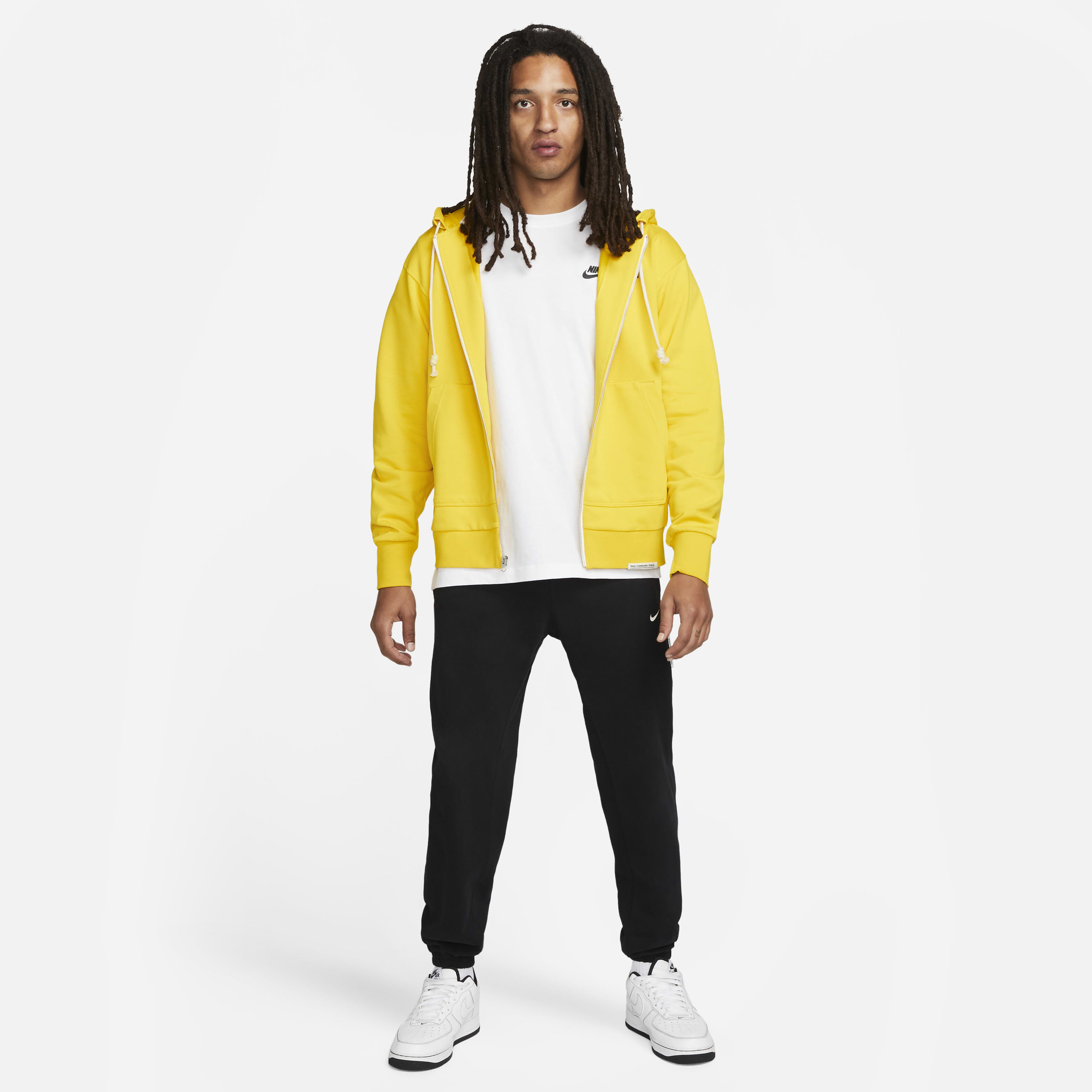 Nike Dri-FIT Standard Issue image number 6