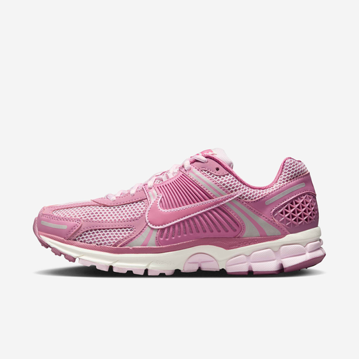 Nike Sneakers-Nike, Nike Zoom Vomero 5, Women's Shoes Nike Sneakers-Nike, Nike Zoom Vomero 5, Women's Shoes