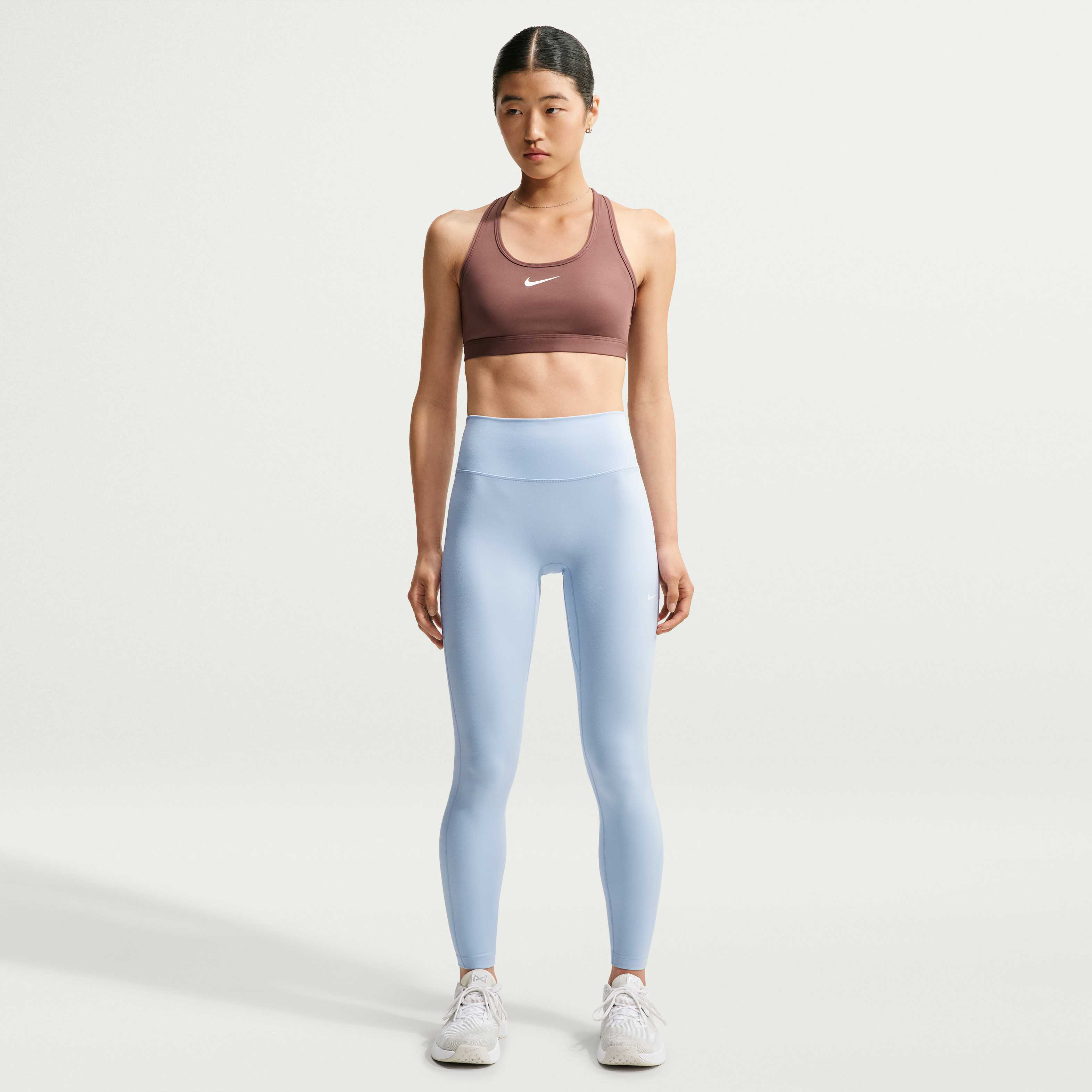 Nike One image number 0