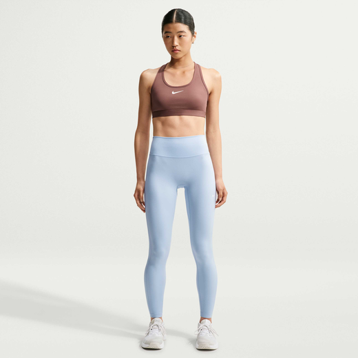 Women's Clothing-Nike, Nike One, Women's High-Waisted 7/8 Leggings