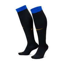 Inter Milan VaporFast Home