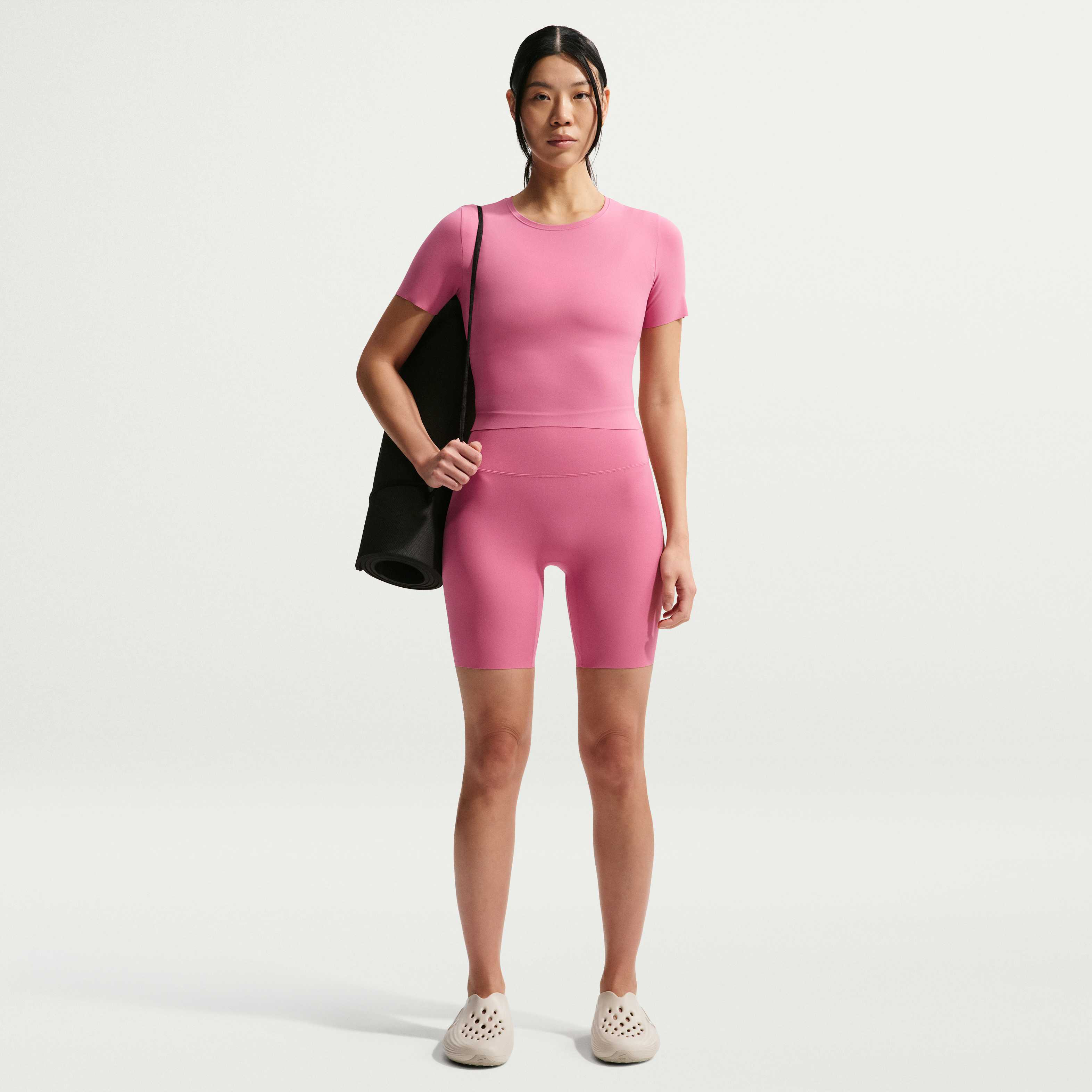 Nike Zenvy image number 0