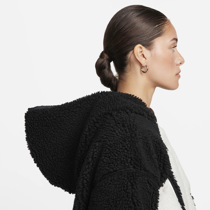 Nike Sportswear image number 6 Nike Sportswear image number 6