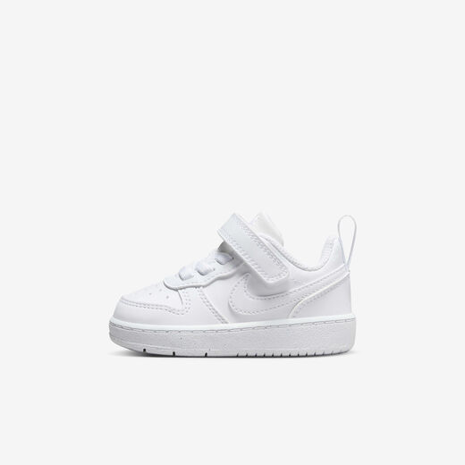 Bestseller-Nike, Nike Court Borough Low Recraft, Baby/Toddler Shoes