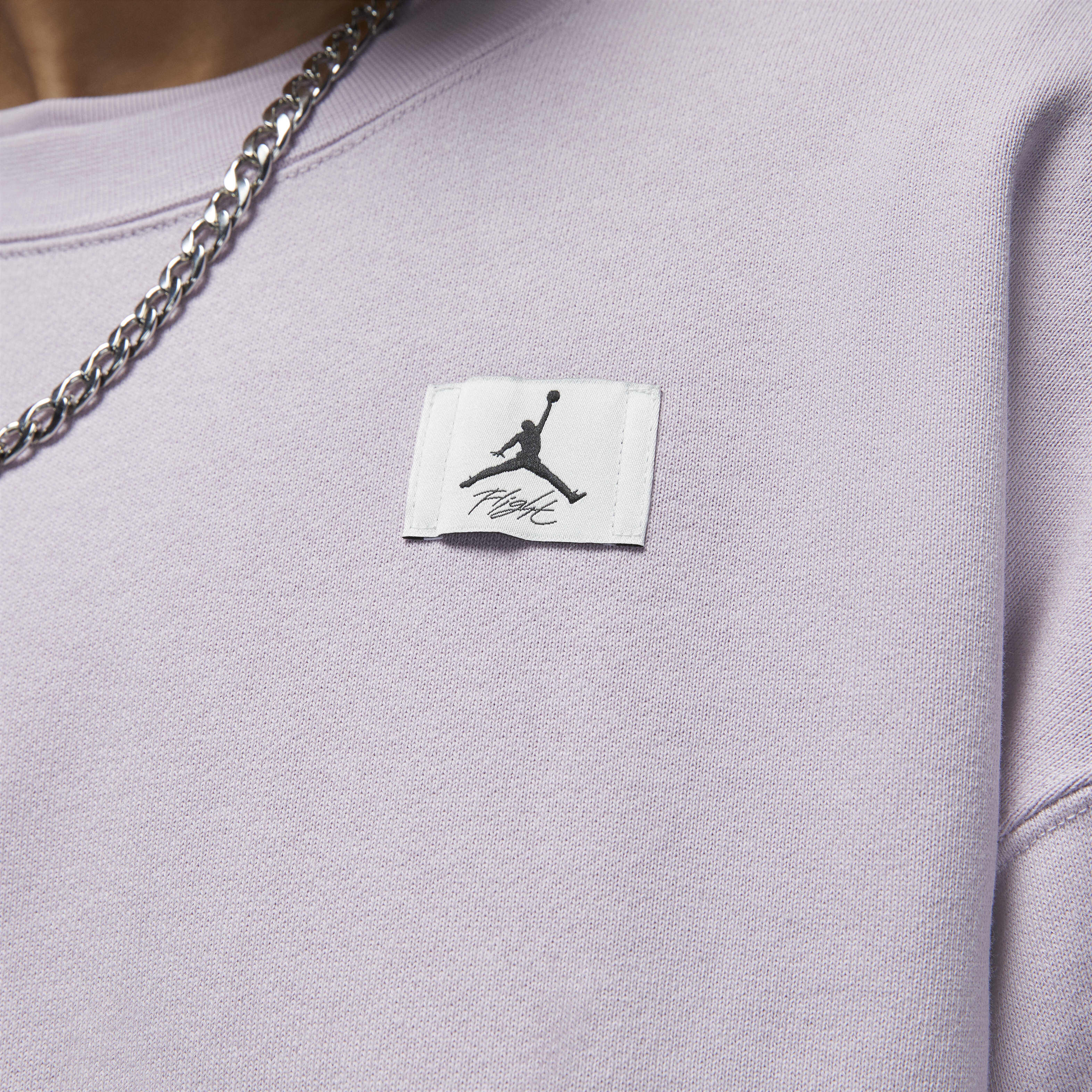 Jordan Flight image number 3