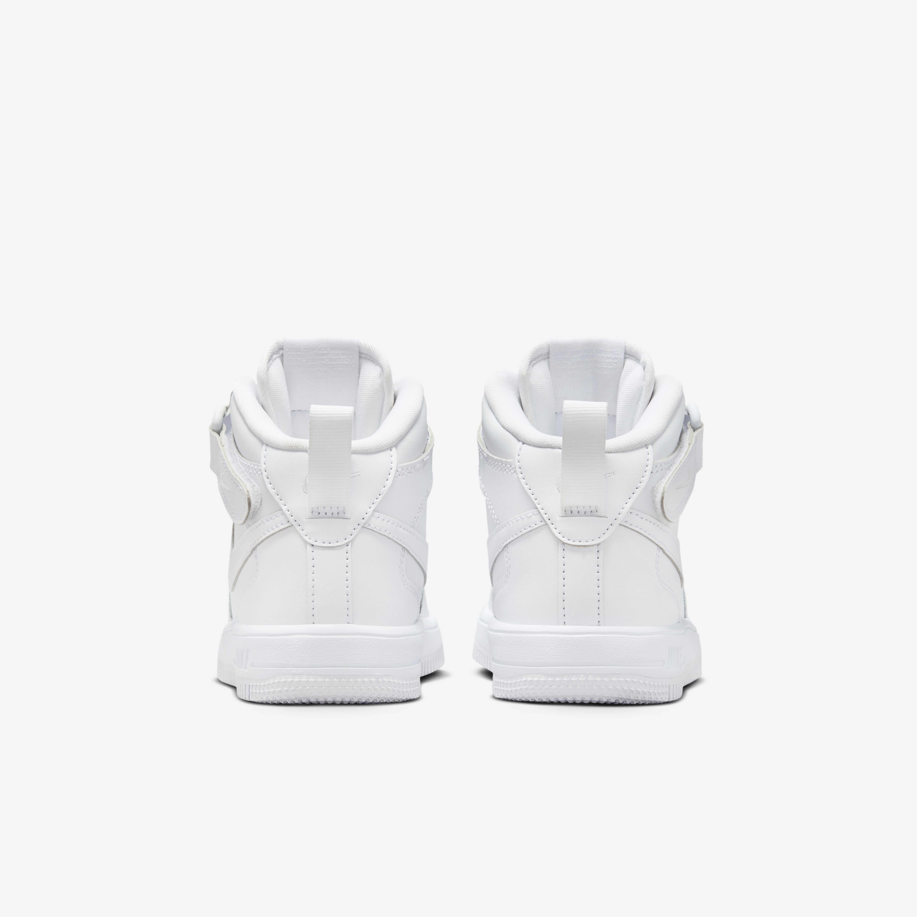 نايكي فورس 1 ميد ايزي اون image number 5