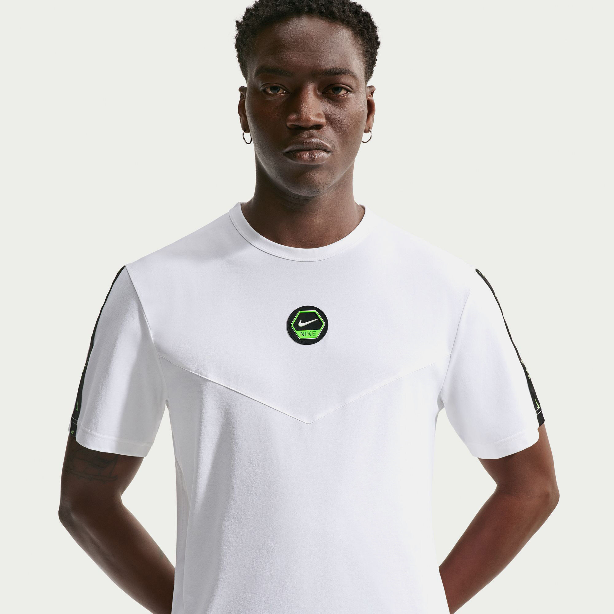 Nike Sportswear City Side image number 2