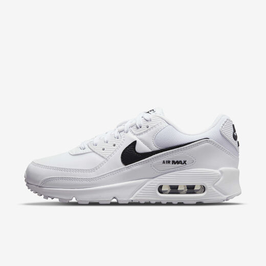 Nike Air Max 90 Nike Air Max 90