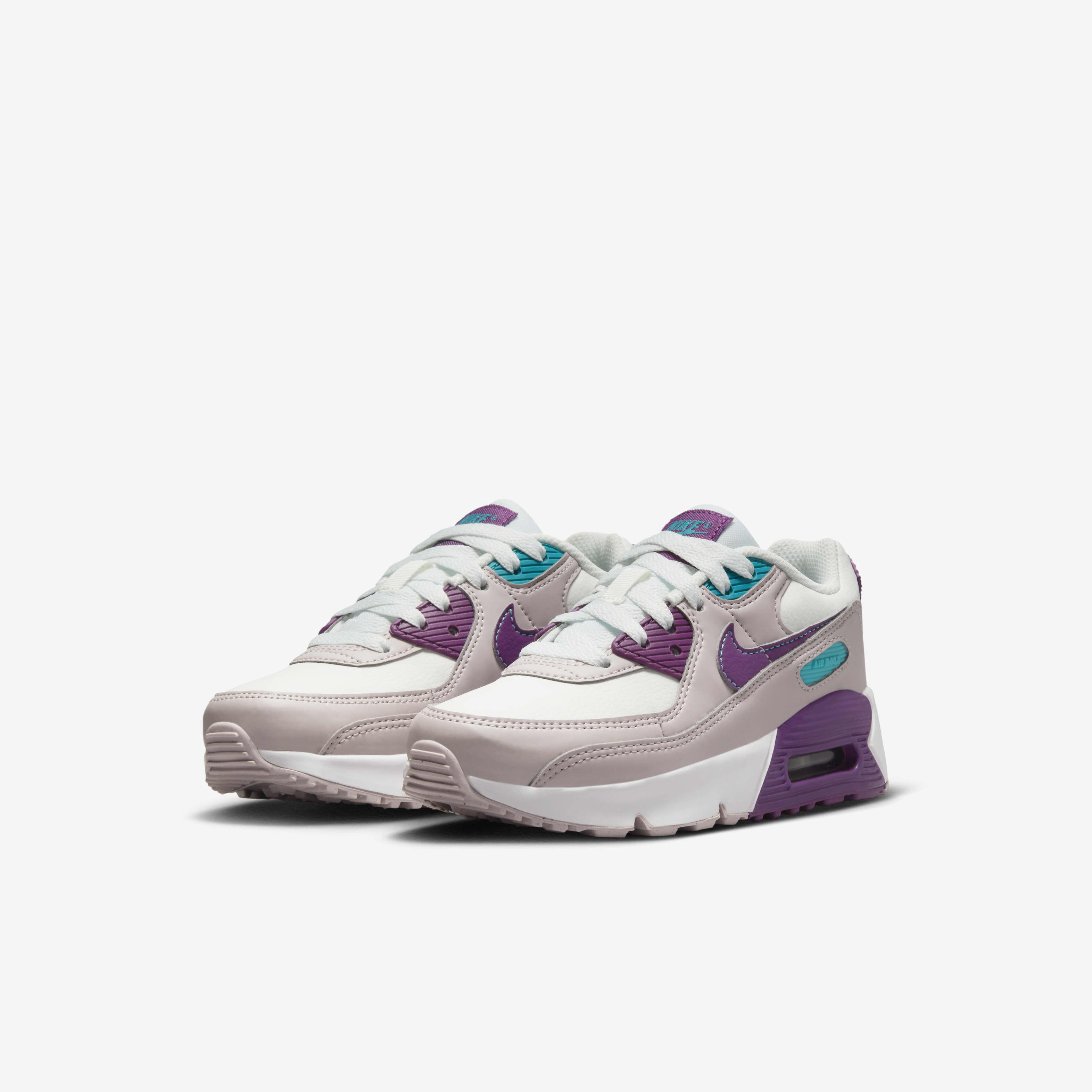 Nike Air Max 90 LTR image number 4