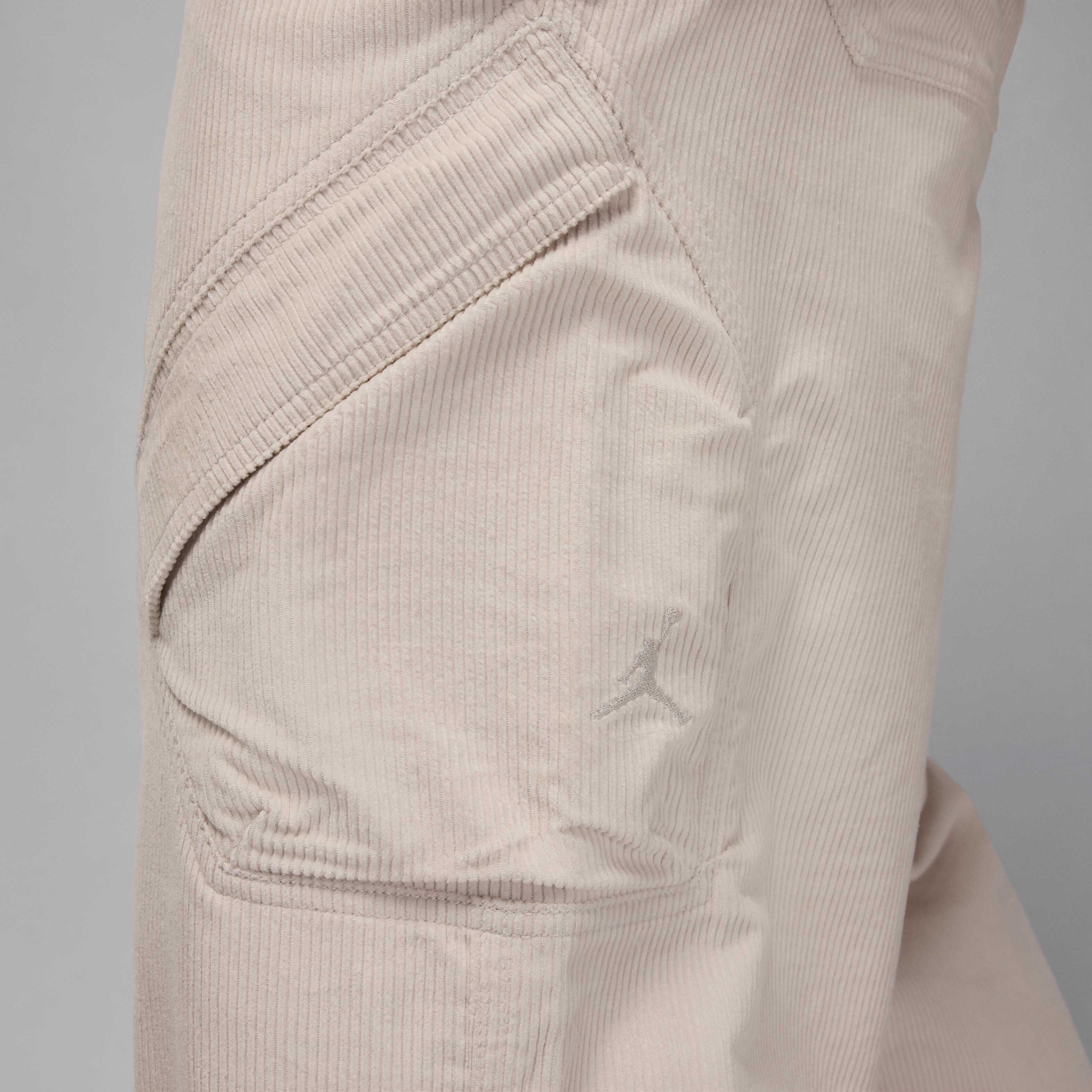 Jordan Flight Chicago image number 5