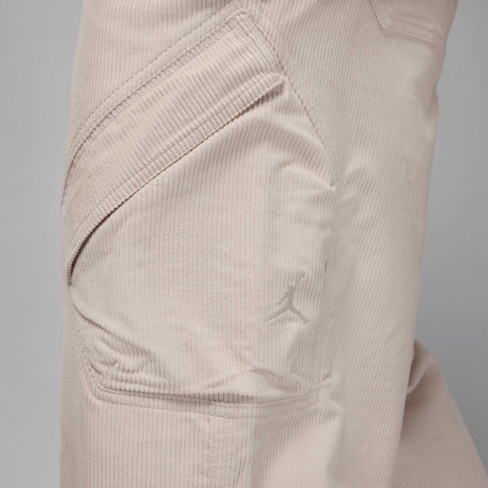 جوردن فلايت شيكاجو image number 5 جوردن فلايت شيكاجو image number 5