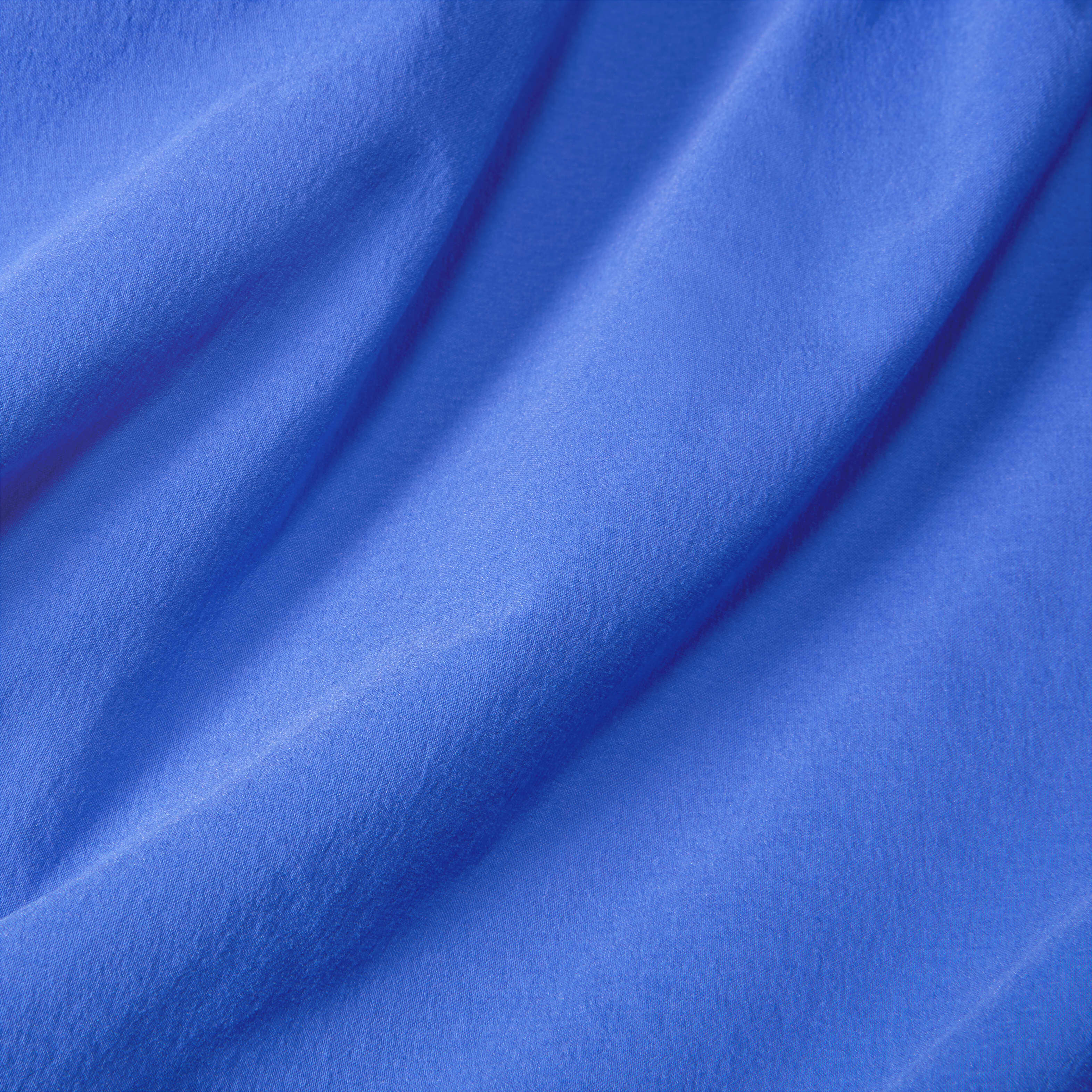 Nike Tech image number 13