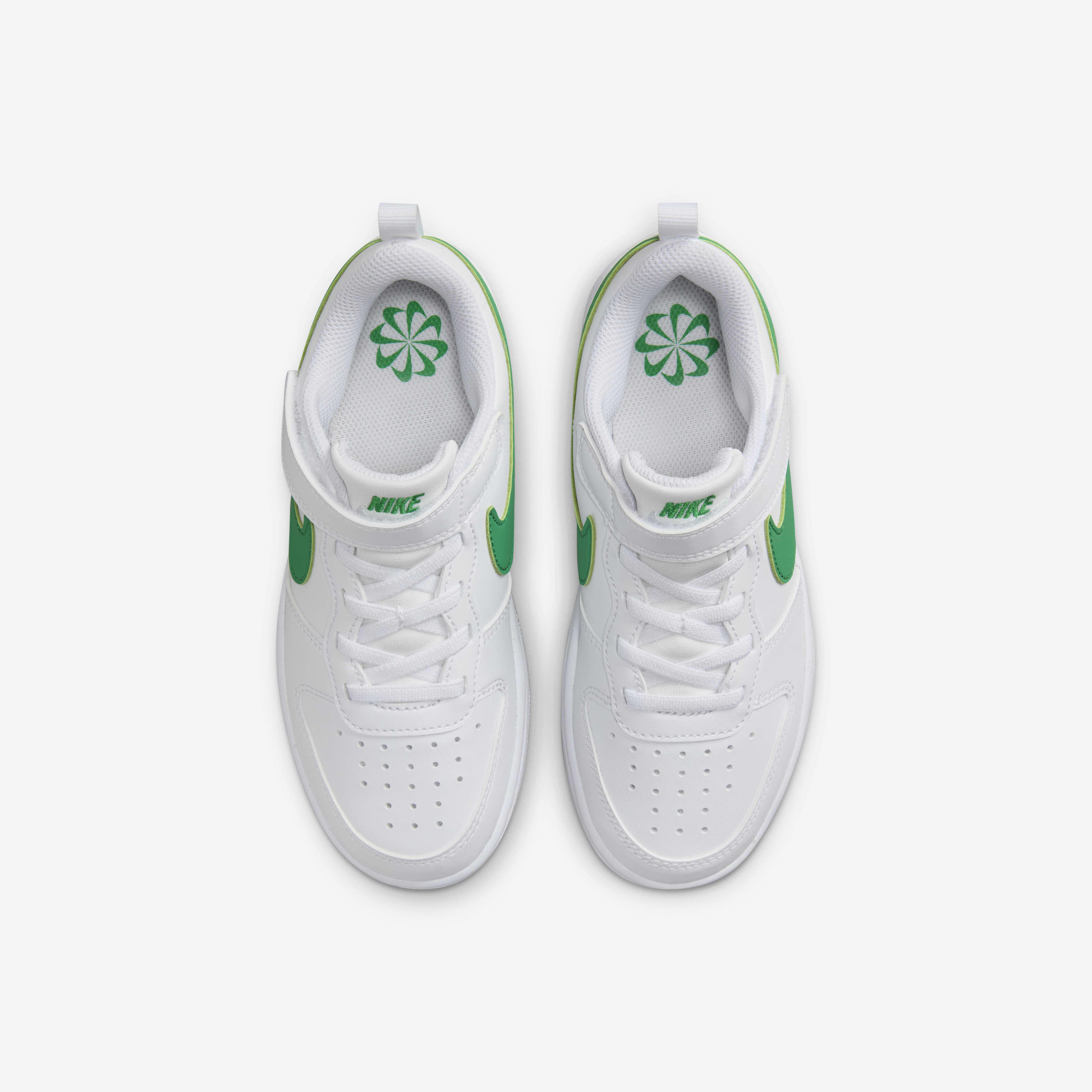 نايكي كورت بورو لو ريكرافت image number 3