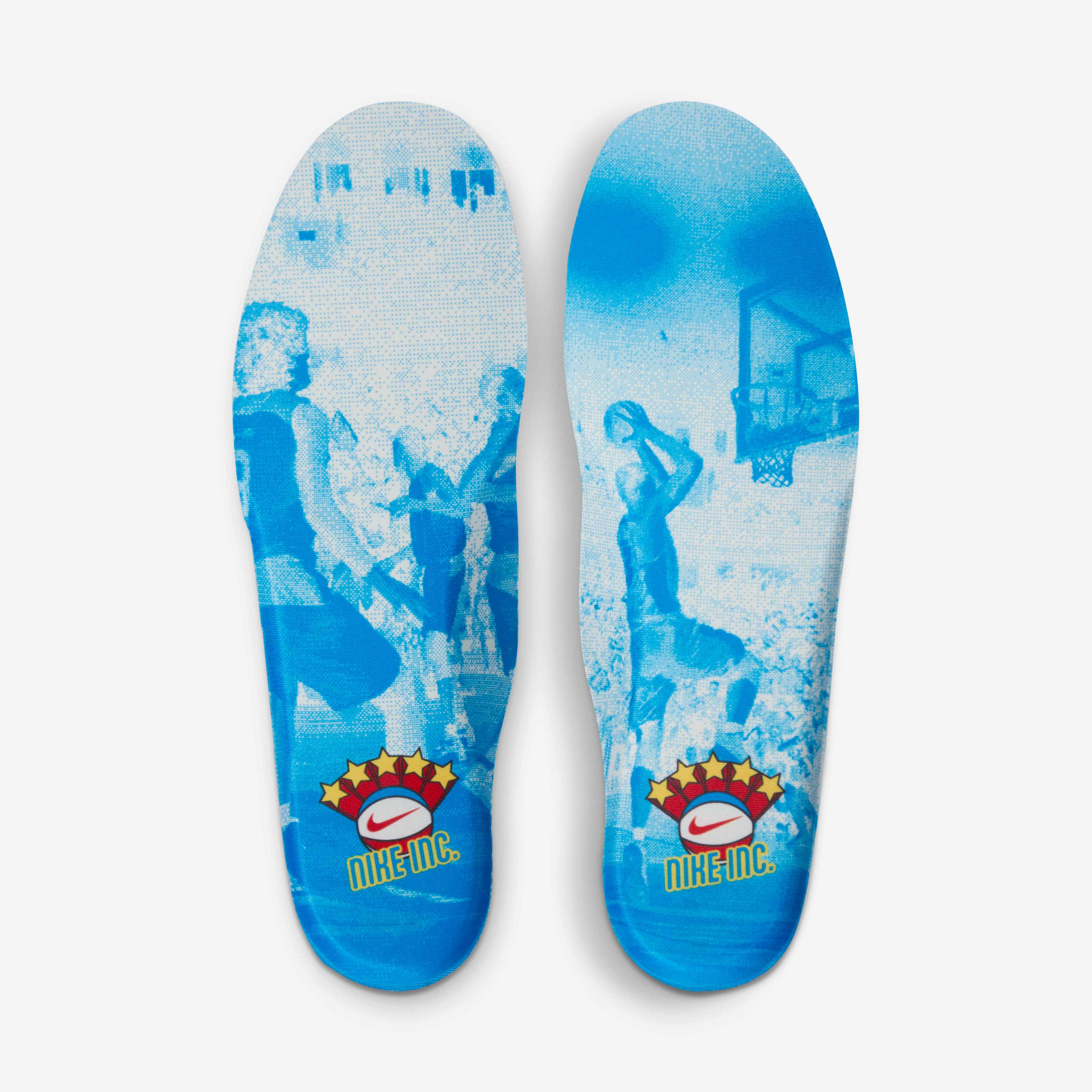 نايكي دانك لو ريترو SE image number 8