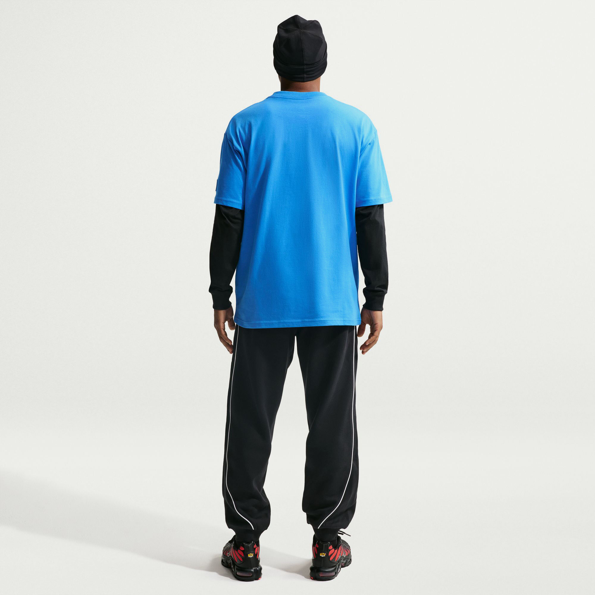 Nike Air image number 1