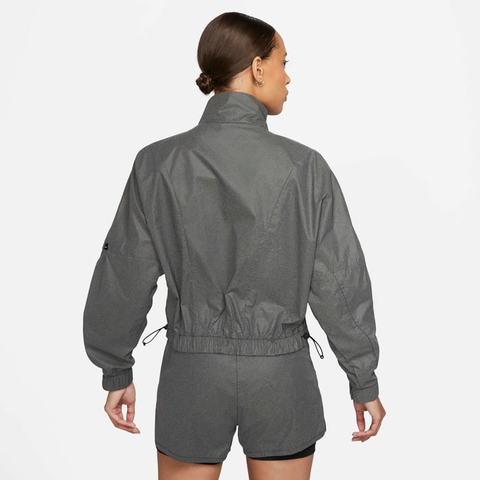 Nike Dri-FIT Run Division image number 1 Nike Dri-FIT Run Division image number 1