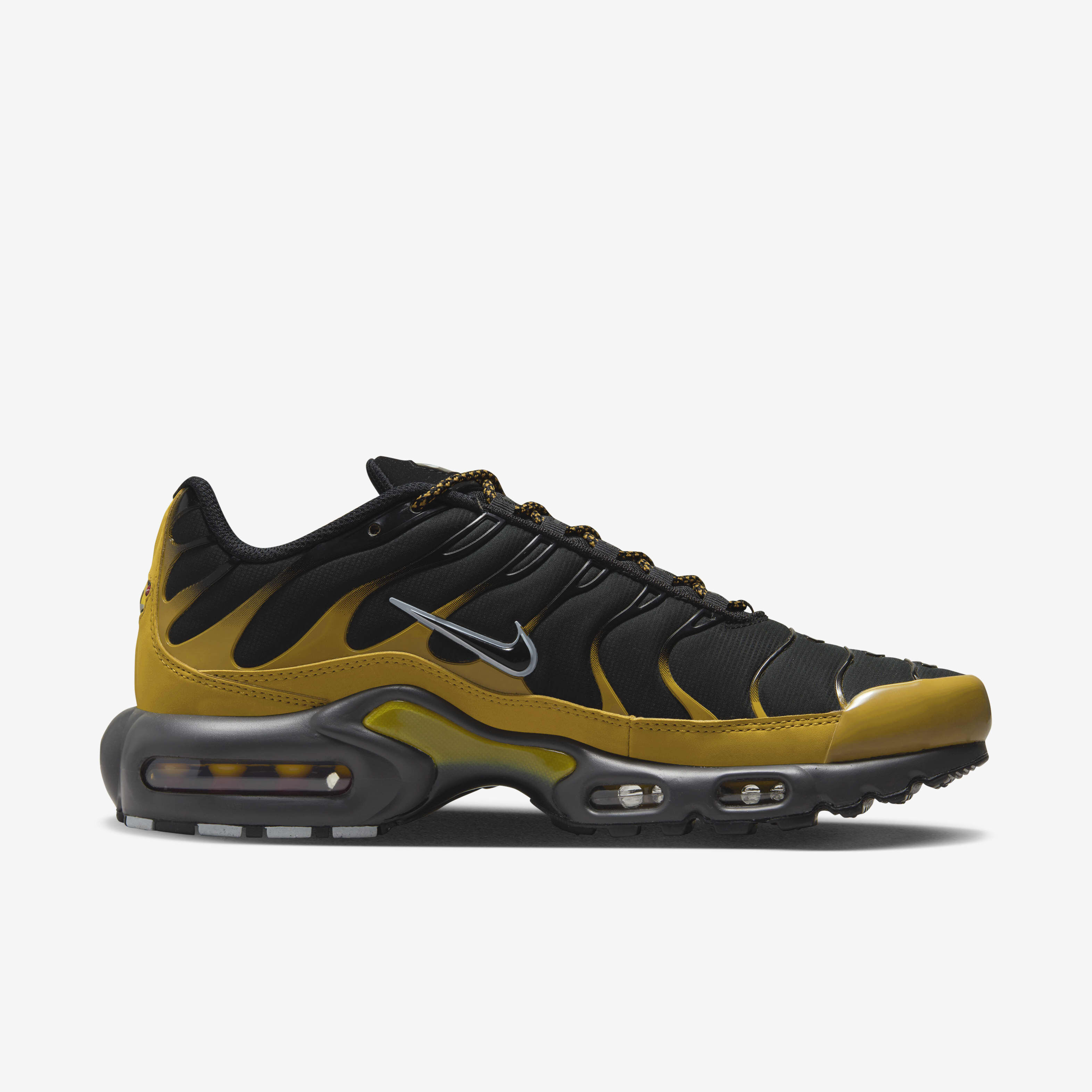 nike air max tn 2