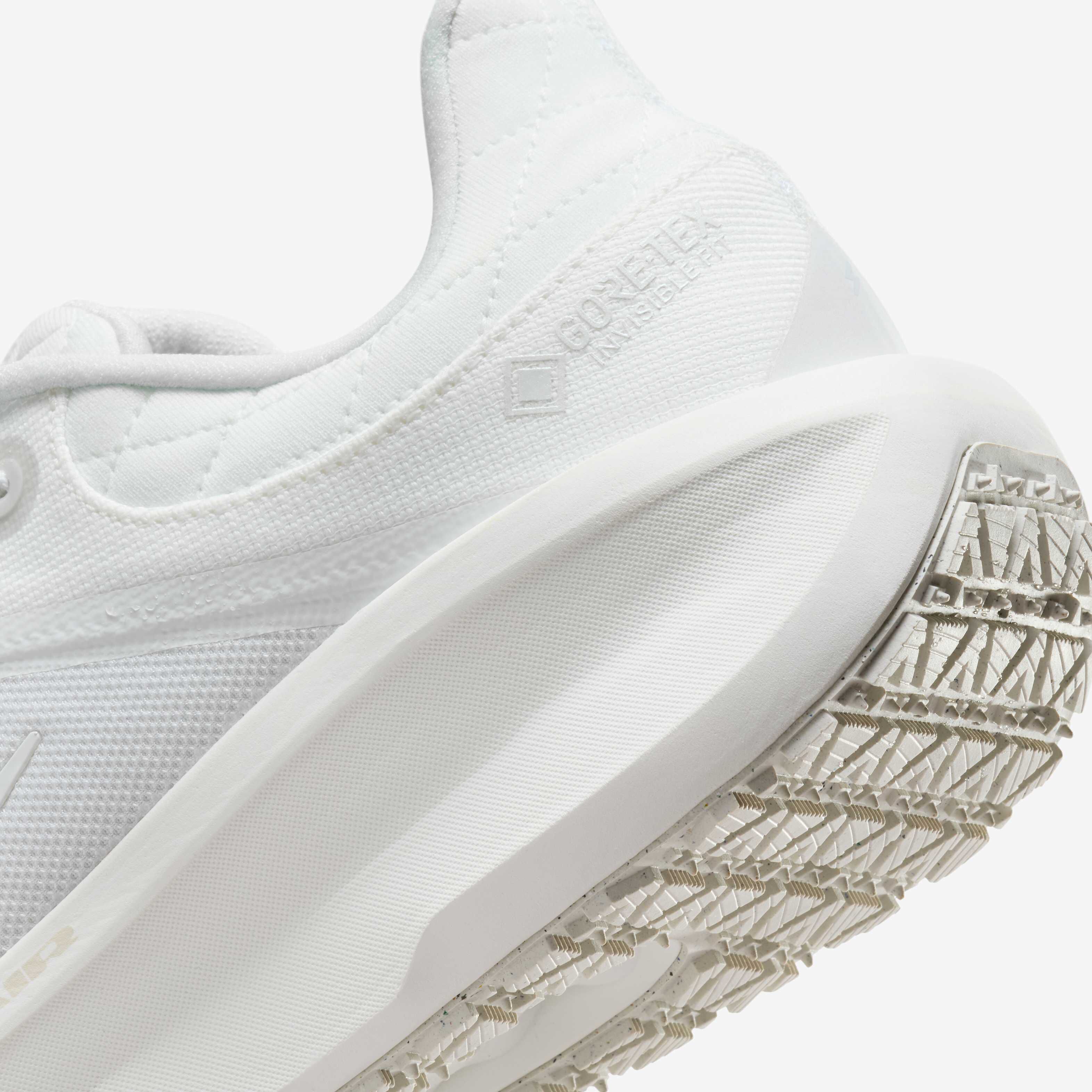 Nike Pegasus 41 GORE-TEX image number 7