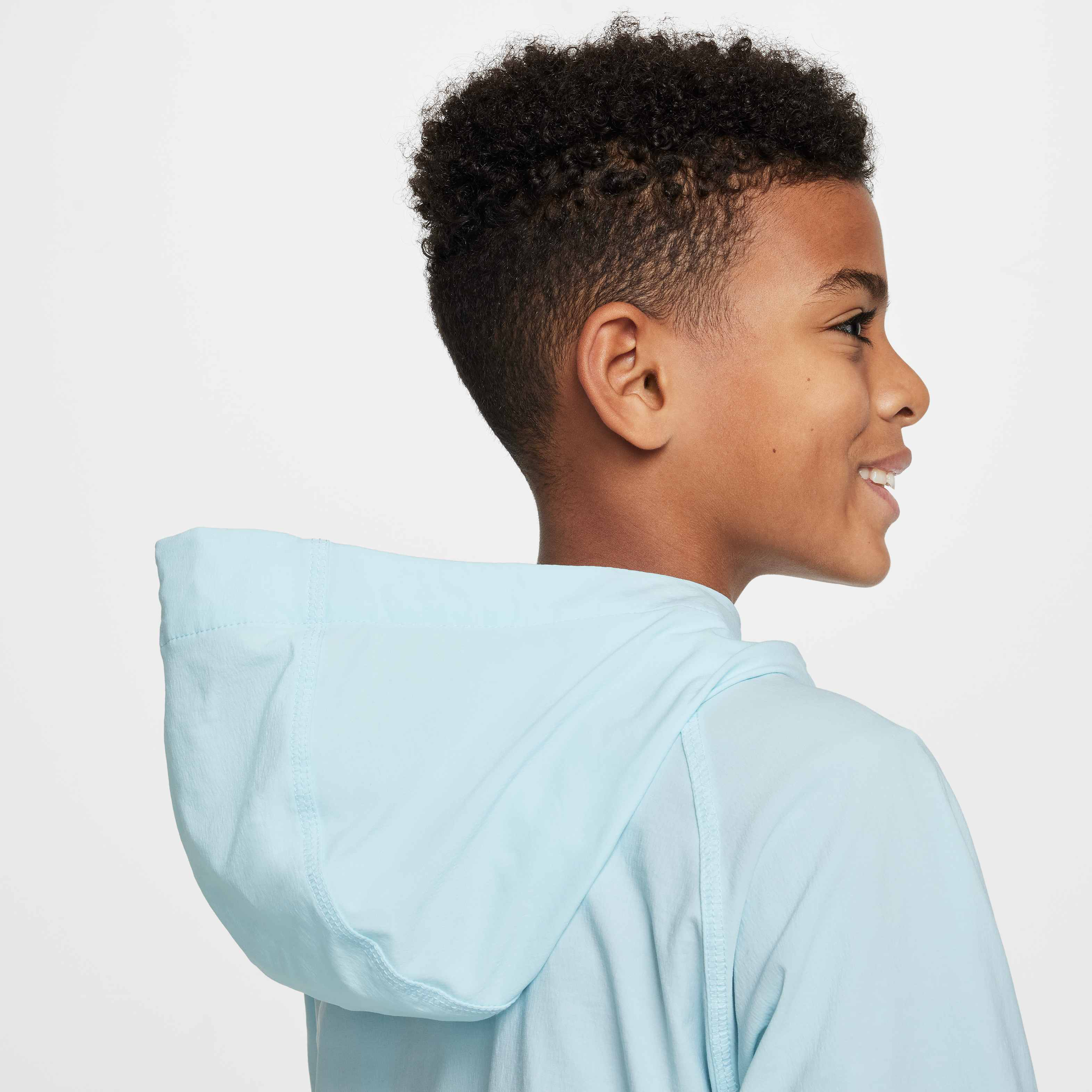 نايكي تك image number 7