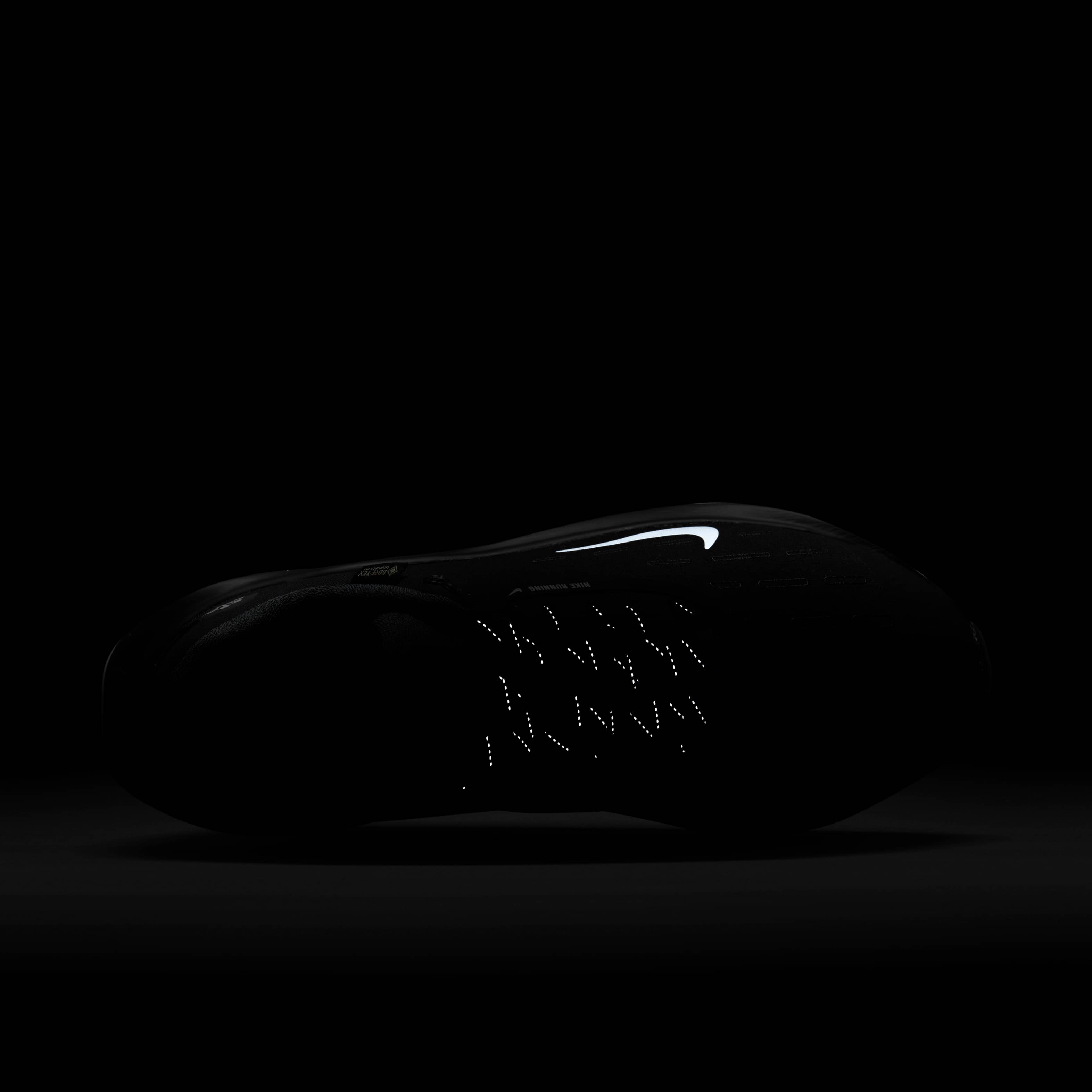 Nike InfinityRN 4 GORE-TEX image number 9