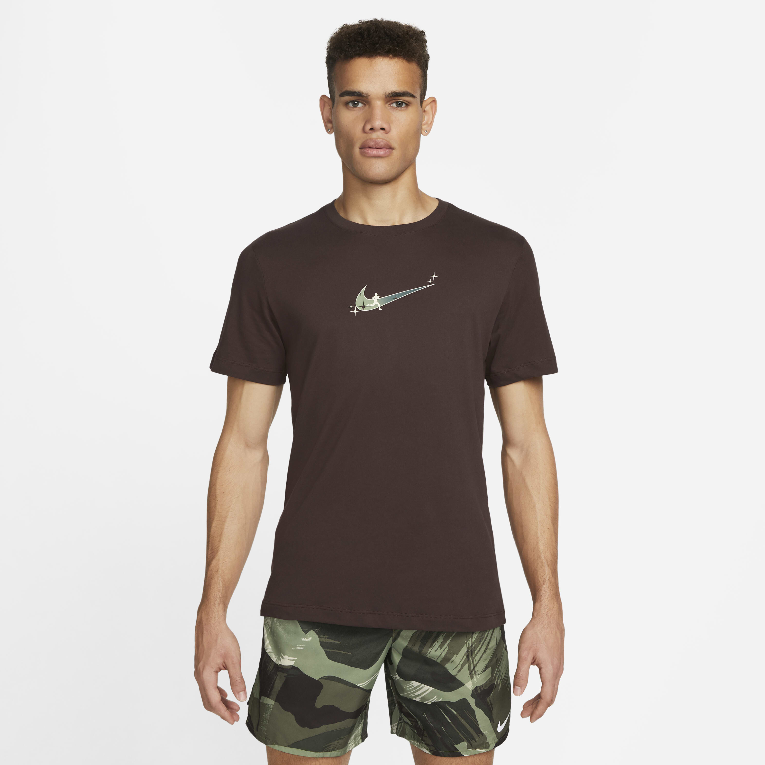 نايكي دراي-فت image number 0