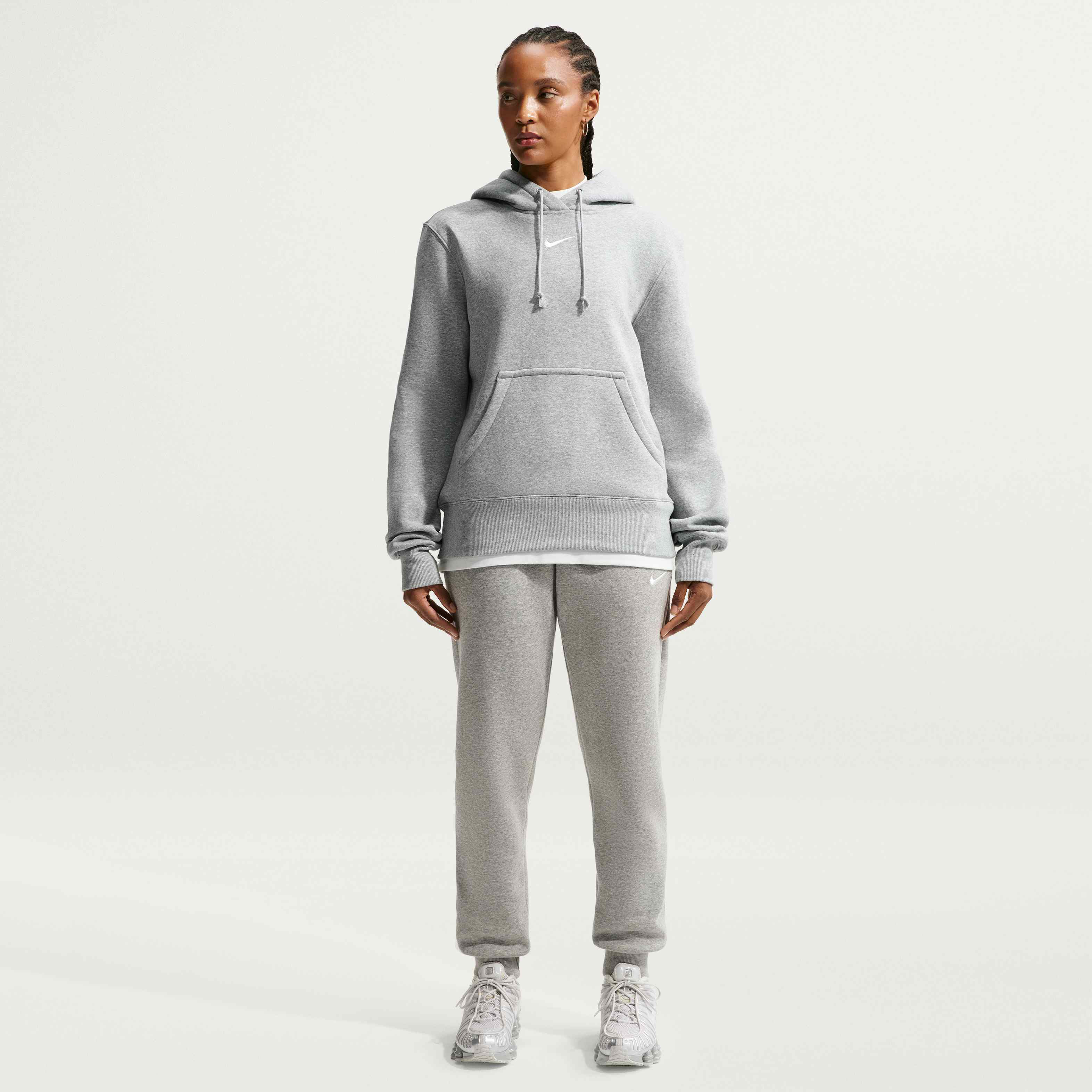 Nike Sportswear Phoenix Fleece image number 3