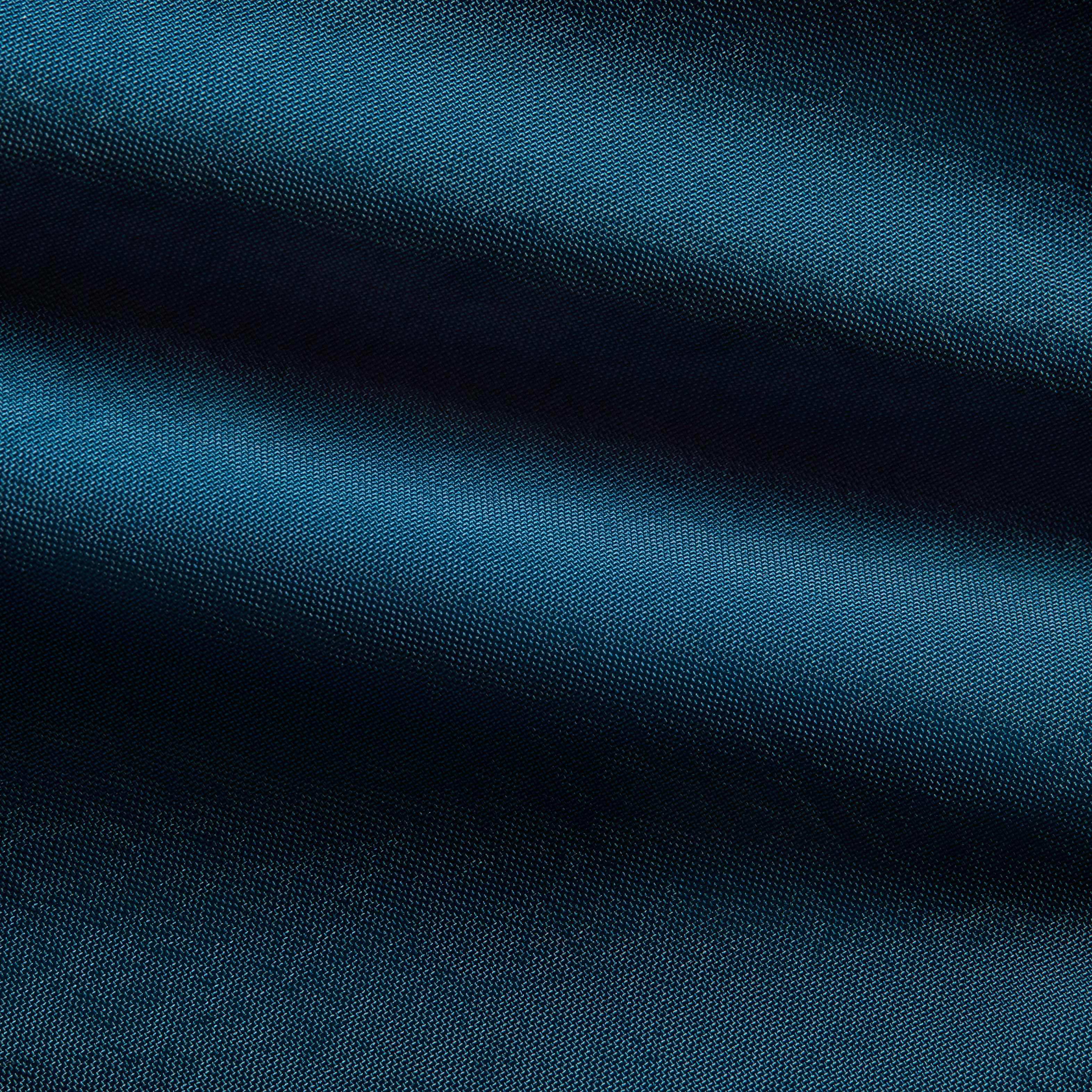 Nike Aura image number 4