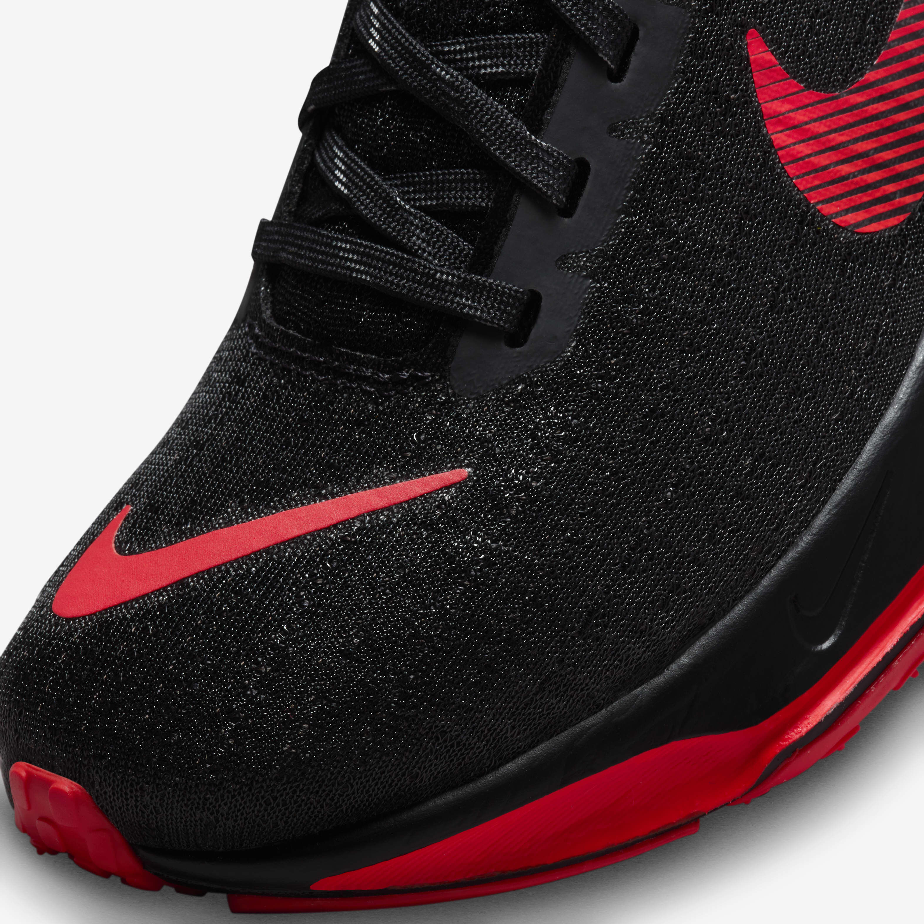 نايكي انفنسيبل 3 image number 6