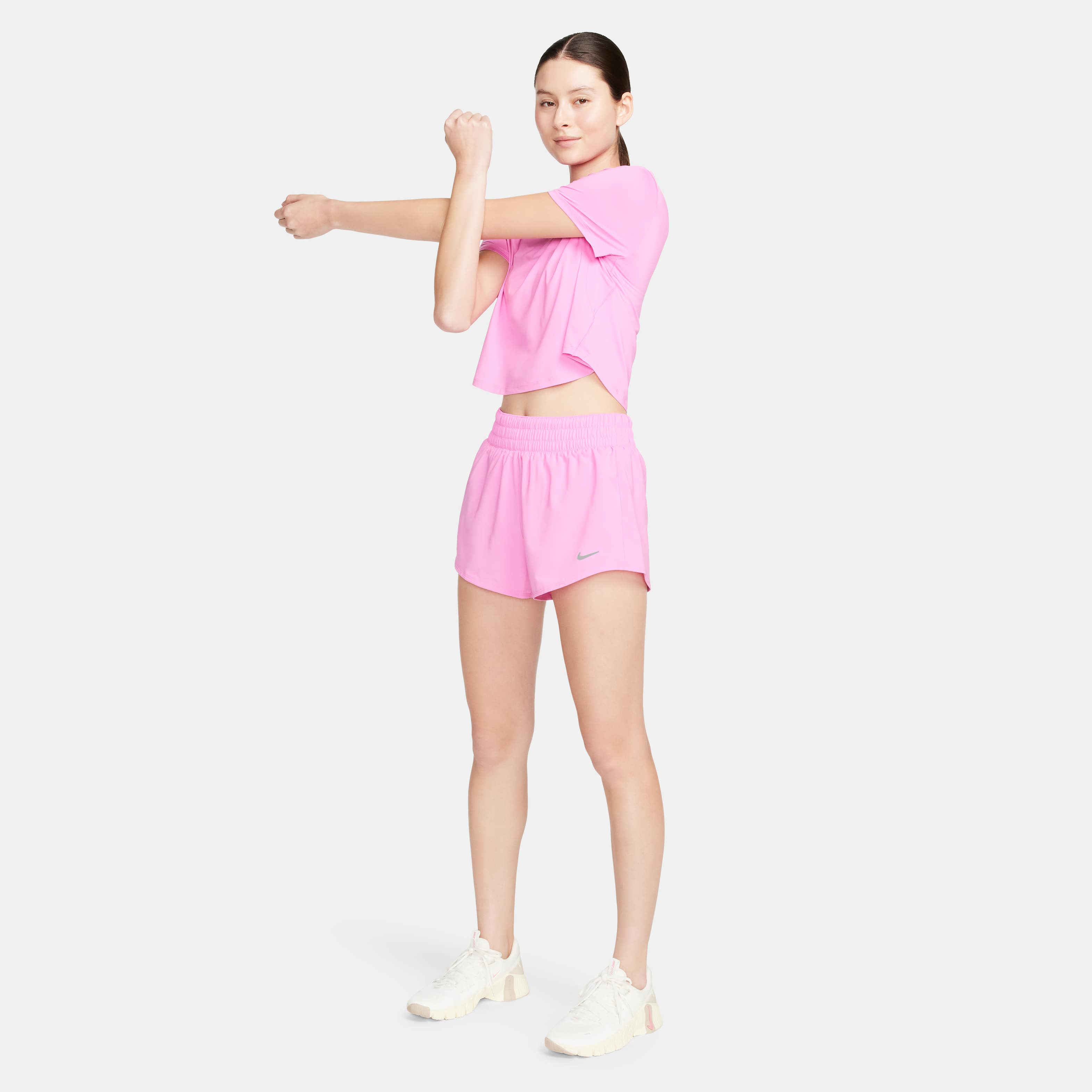 Nike One image number 7