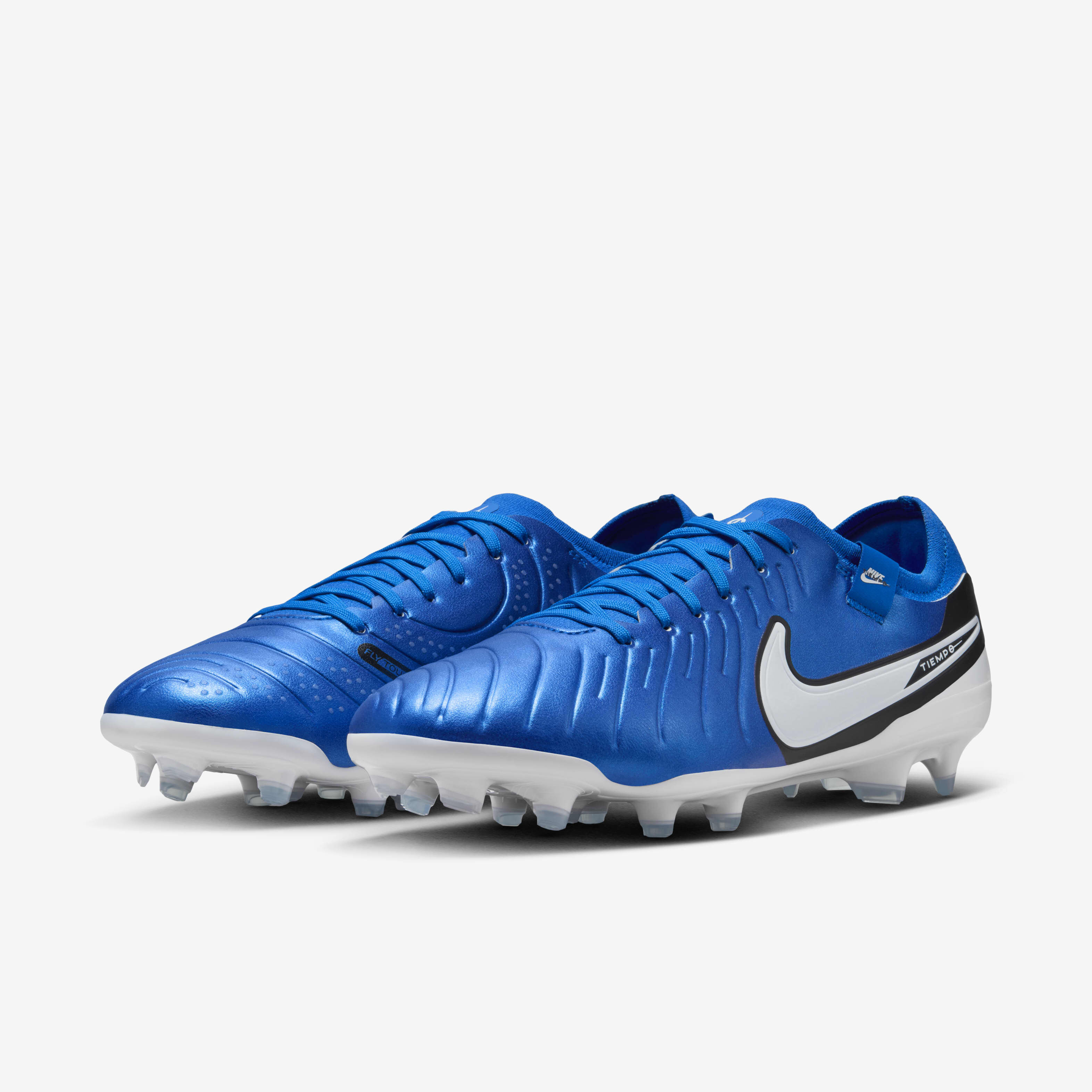 Nike tiempo legend 7 fg pro clearance
