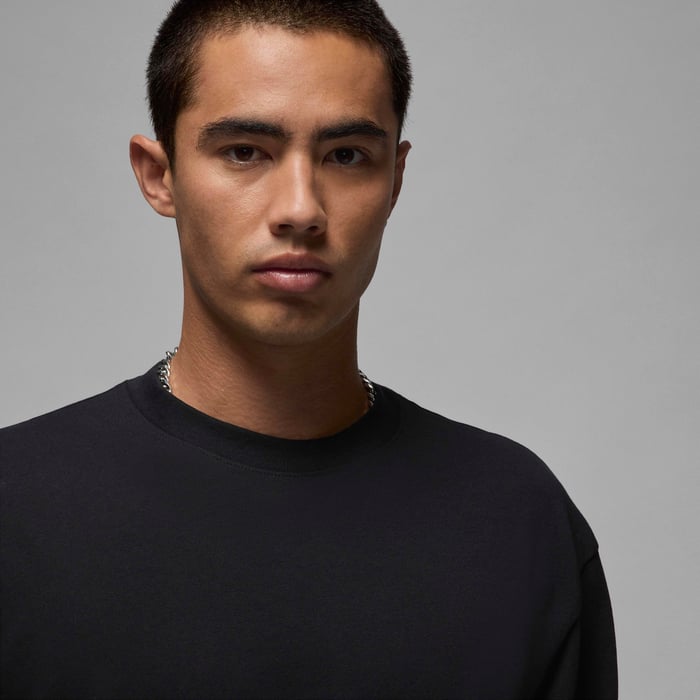 Jordan MVP image number 2 Jordan MVP image number 2