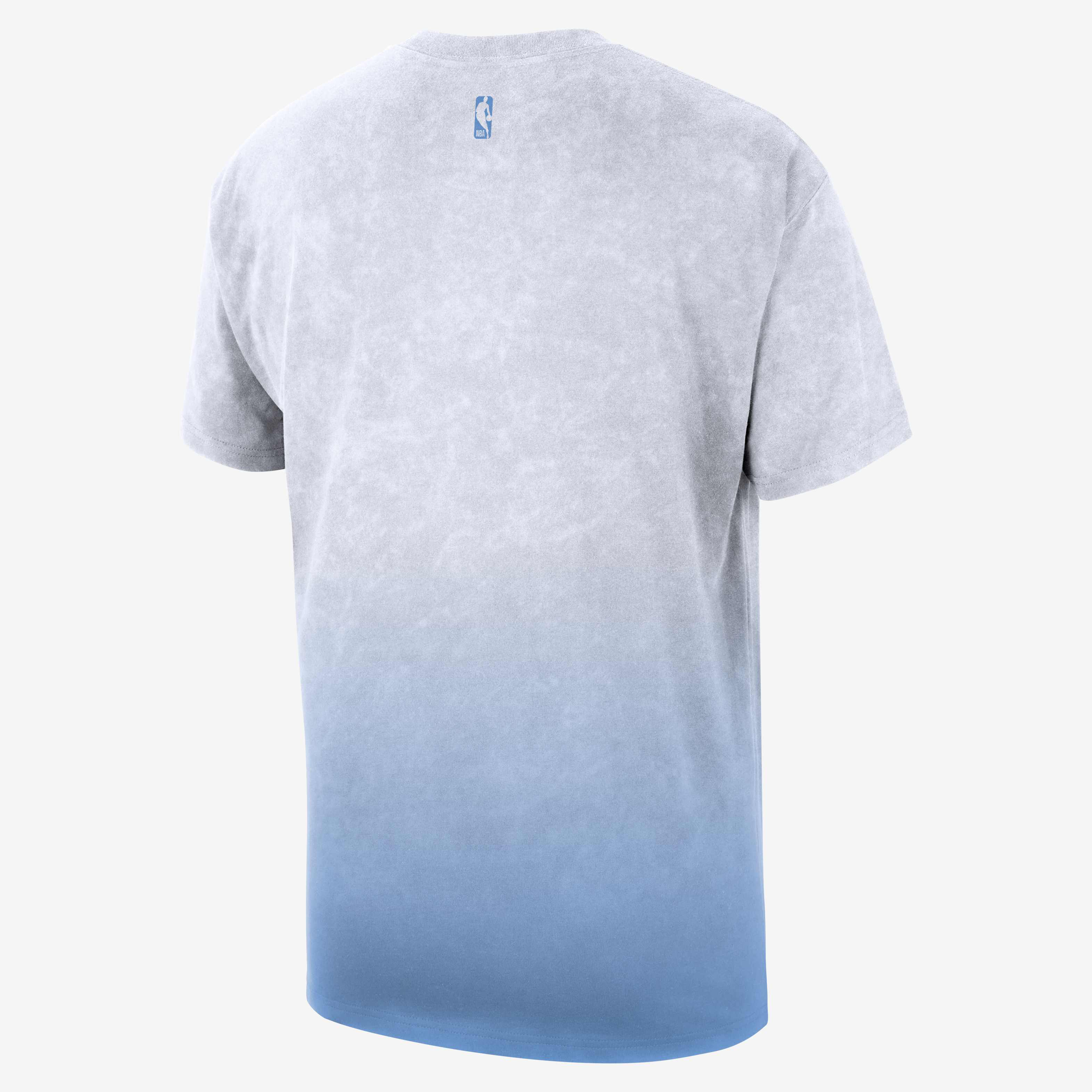 شيكاغو بولز ايسنشال سيتي اديشن image number 1