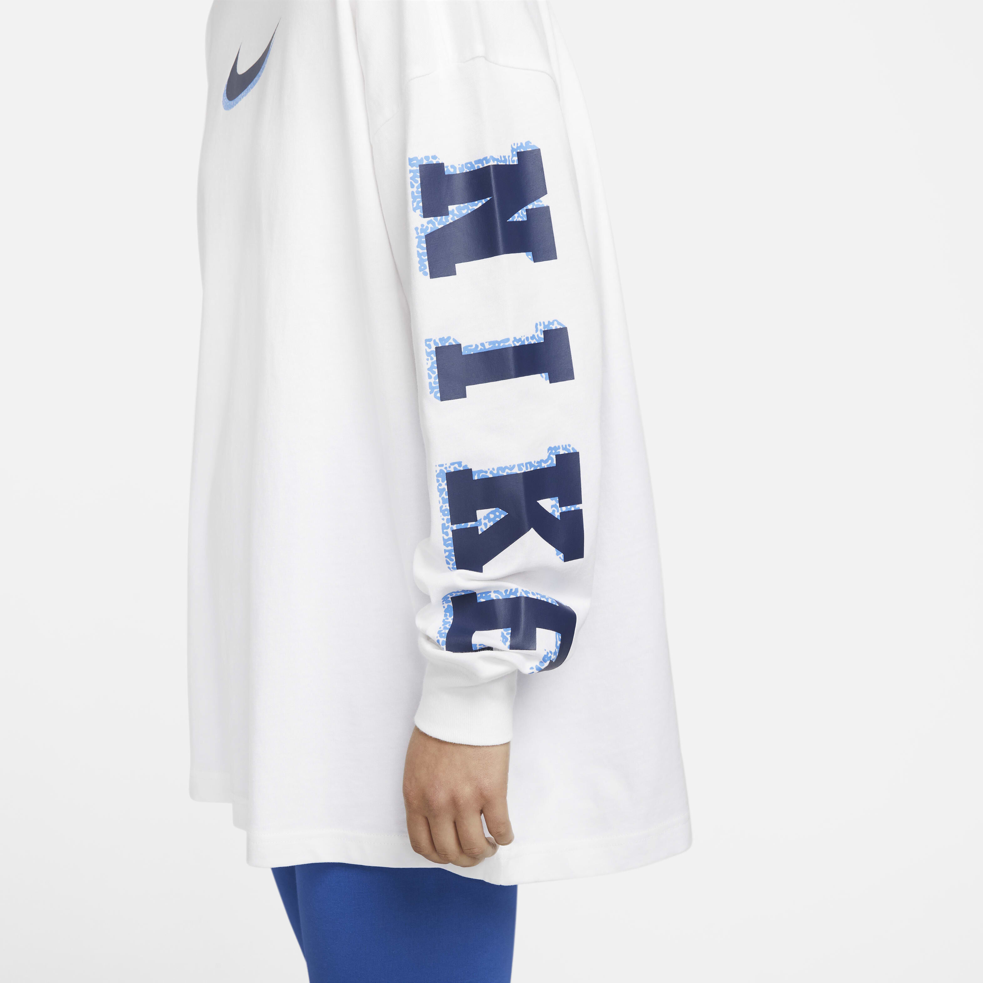 Nike Sportswear image number 3