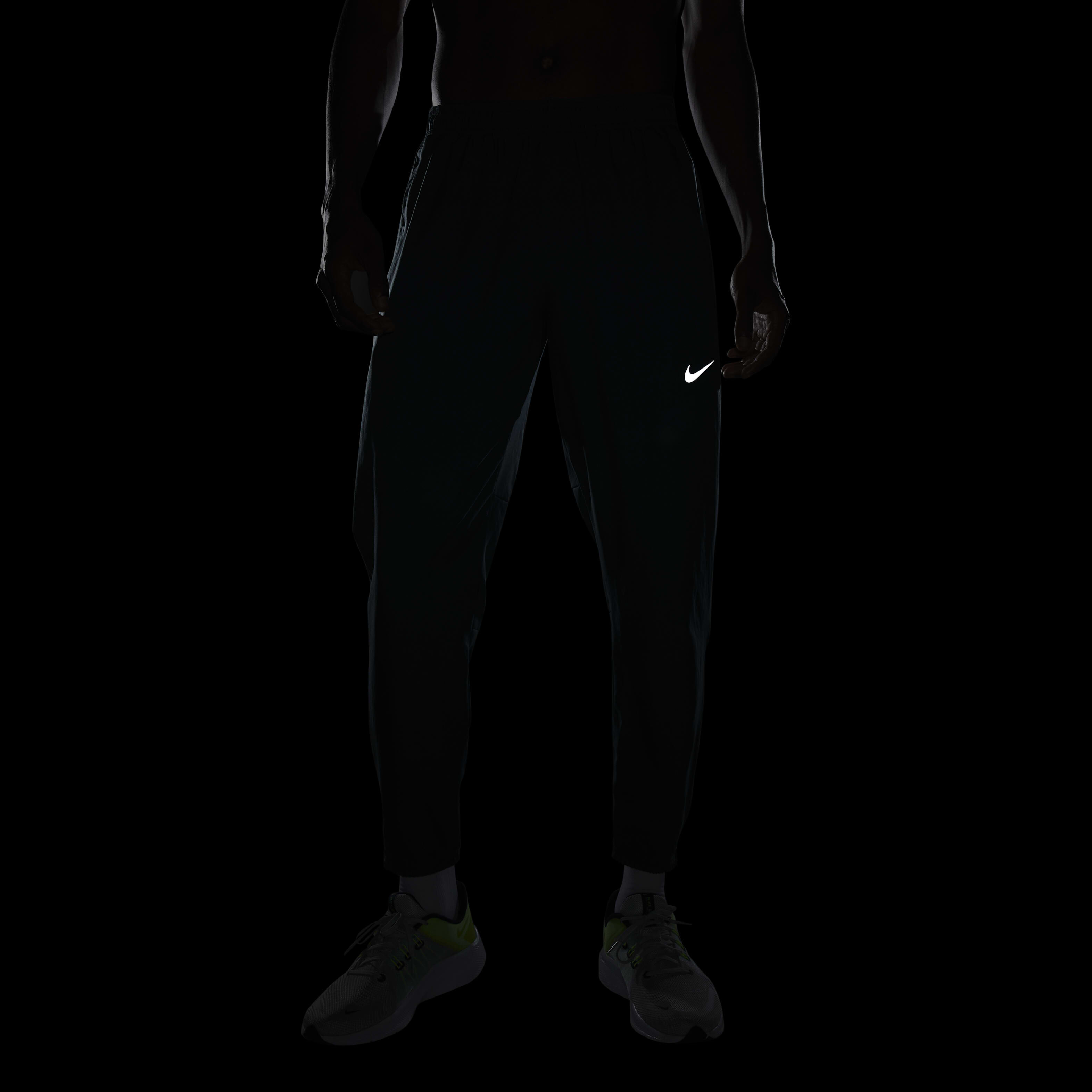 نايكي دراي-فت تشالينجر image number 7