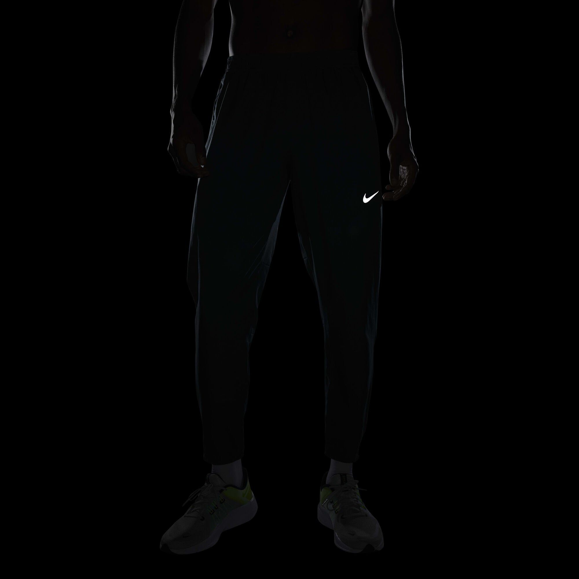 Zoom image
