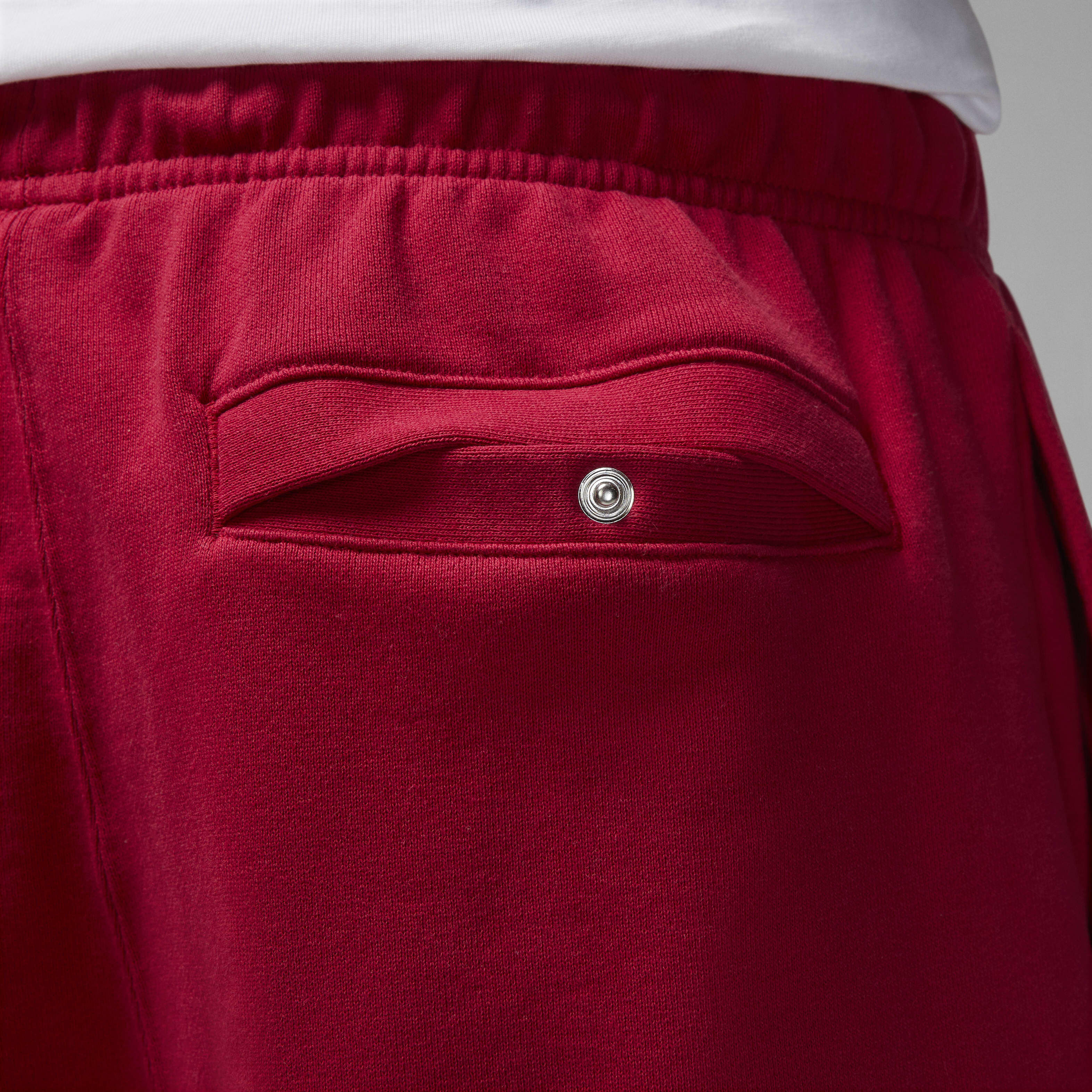 Jordan Flight Fleece image number 5