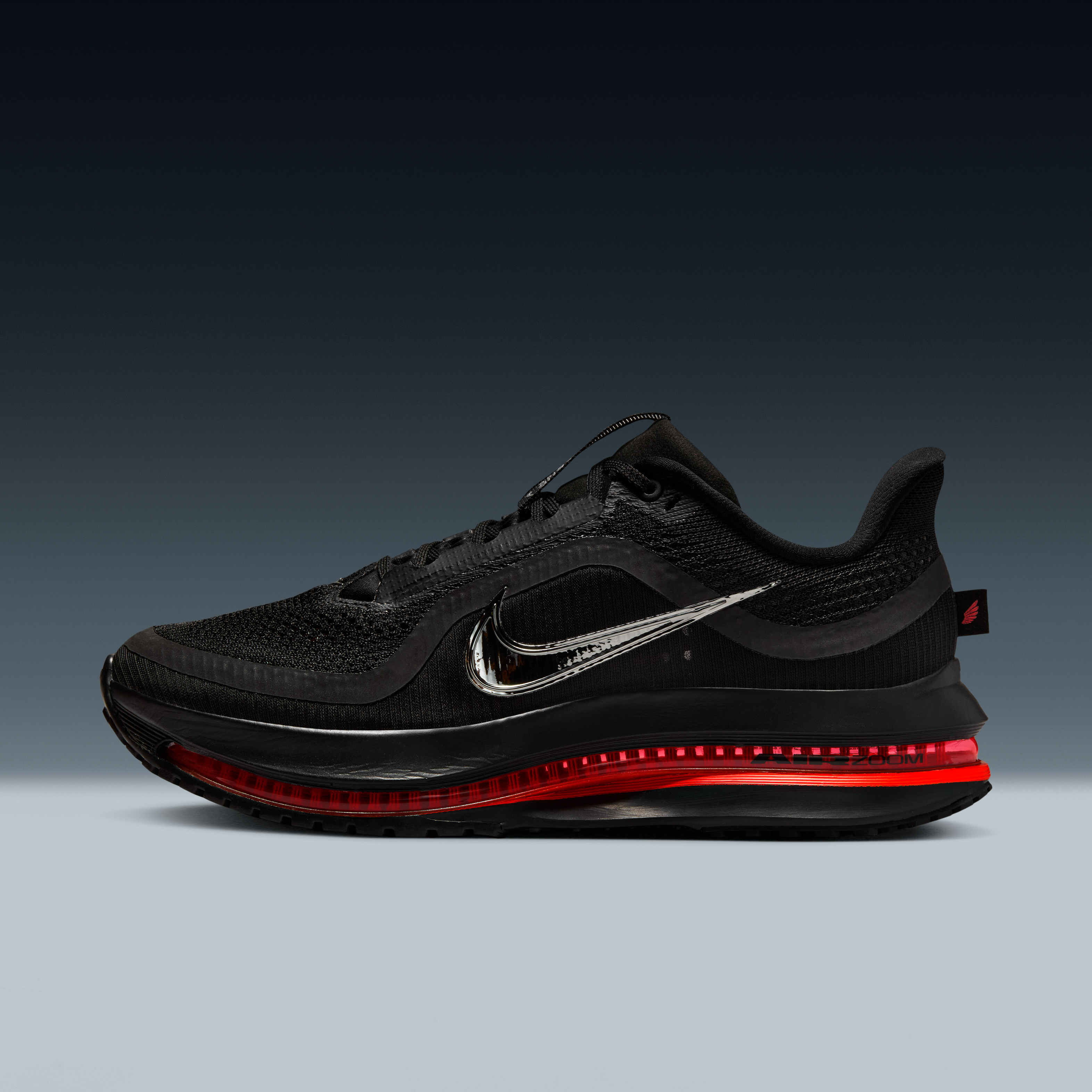 スパイク・シューズ Nike Women's Pegasus PRM \"Black/Bright 3/5発売｜Nike Women's Pegasus PRM 