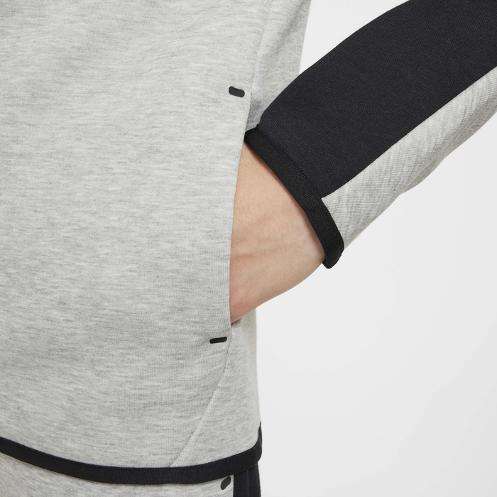 Nike Sportswear Tech Fleece image number 4 Nike Sportswear Tech Fleece image number 4