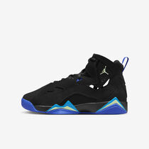 Jordan True Flight