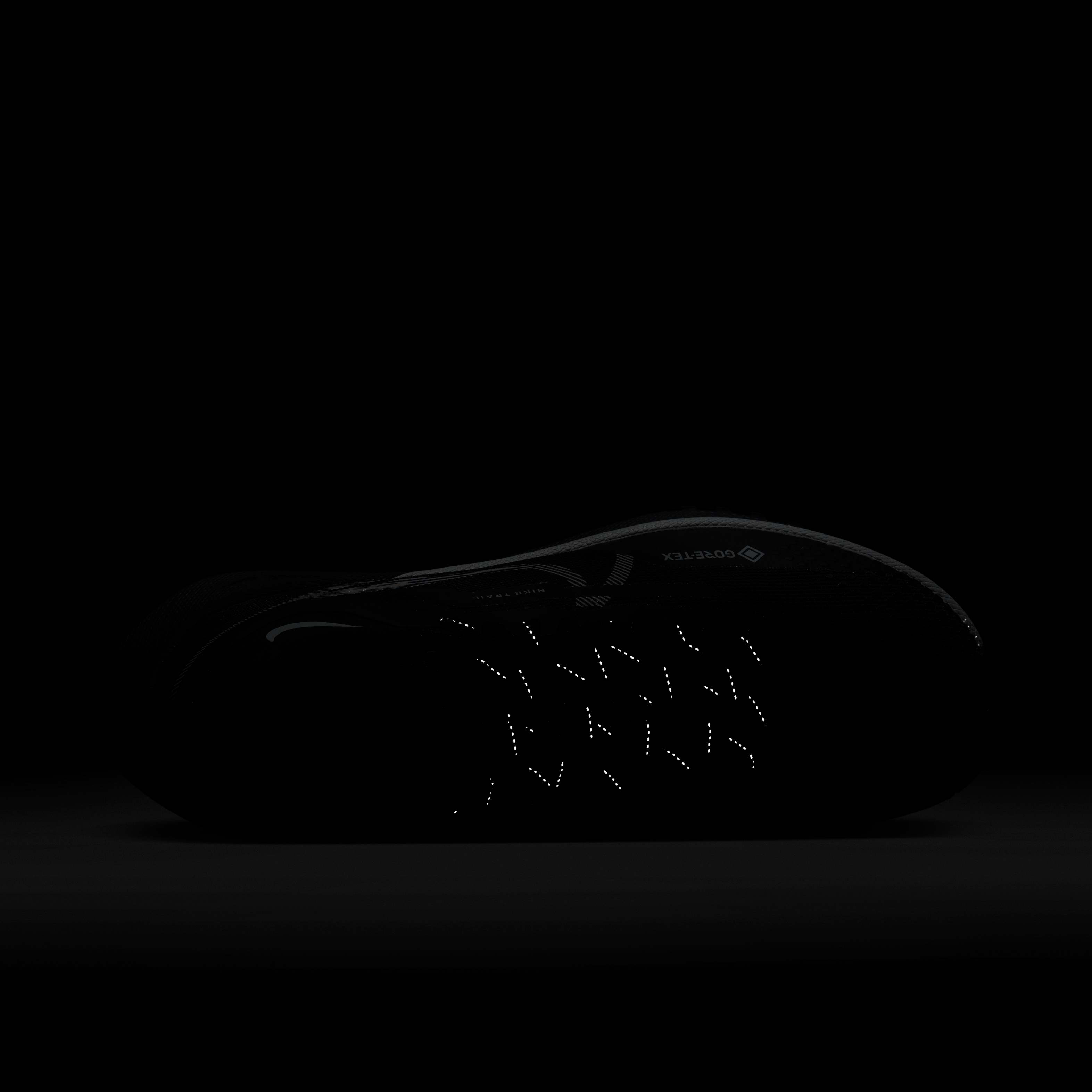 نايكي رياكت بيجاسوس تريل 4 جور-تيكس image number 8