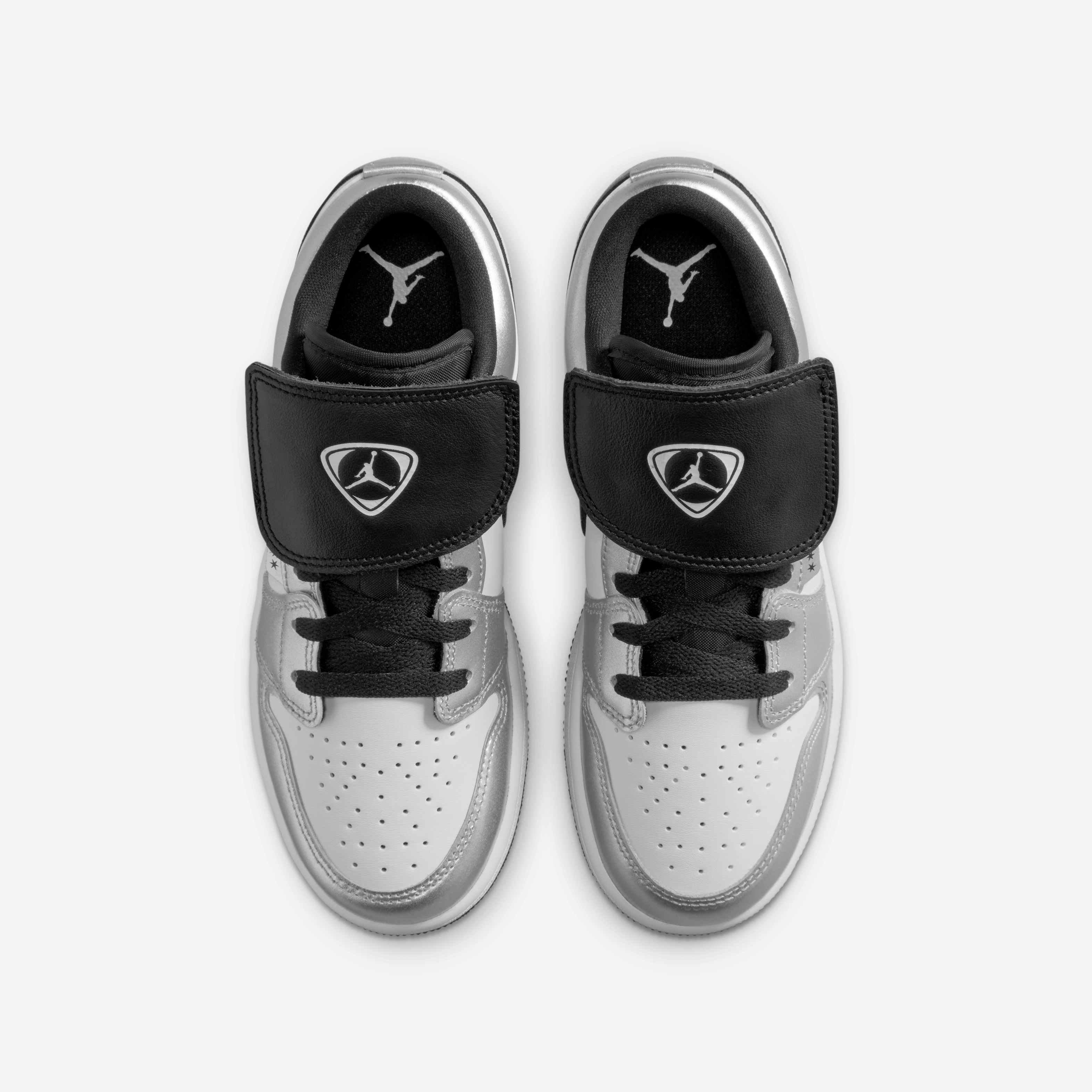 اير جوردن 1 لو SE image number 3