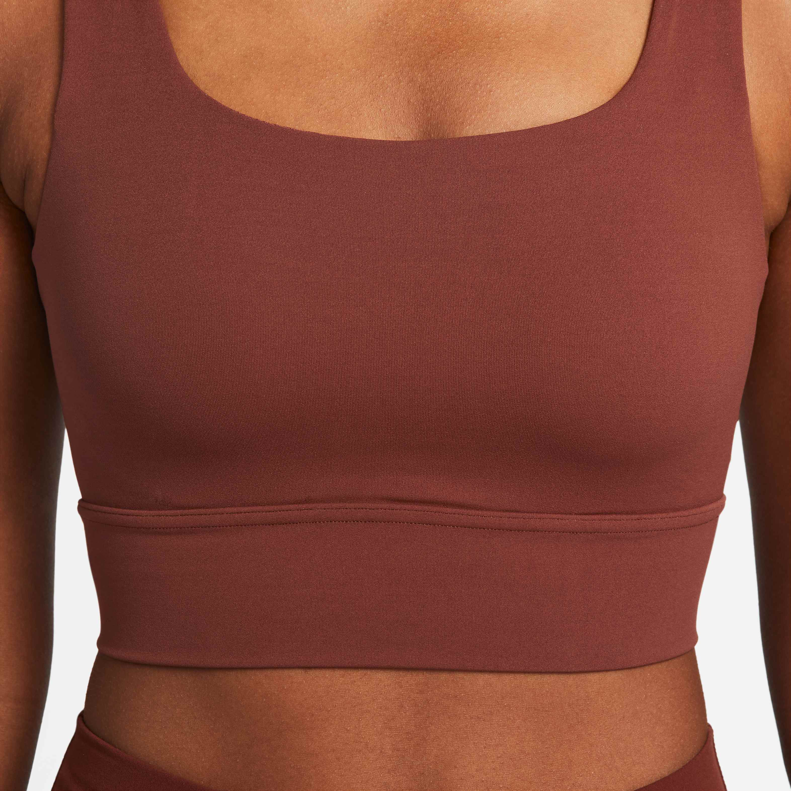 Nike Zenvy image number 2