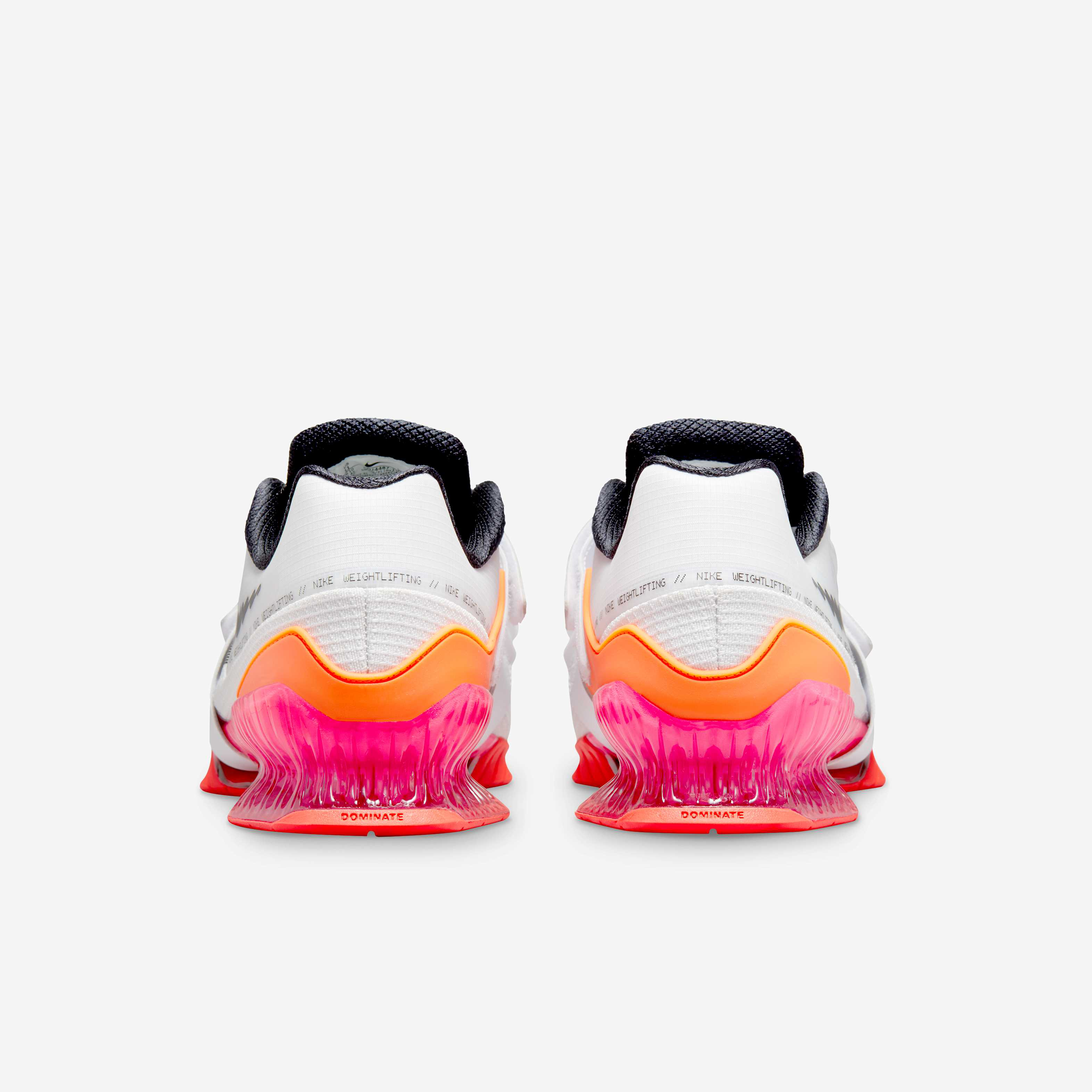 نايكي روماليوس 4 SE image number 5