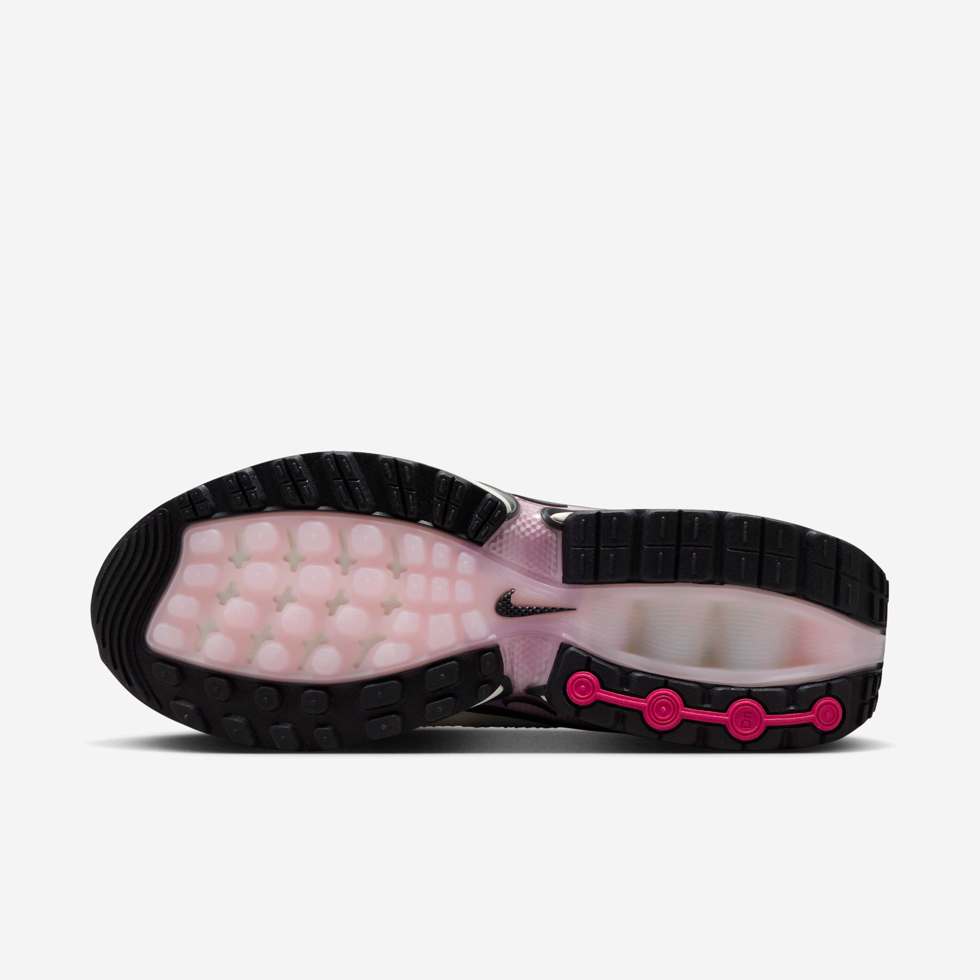 Nike Air Max Dn Premium image number 1