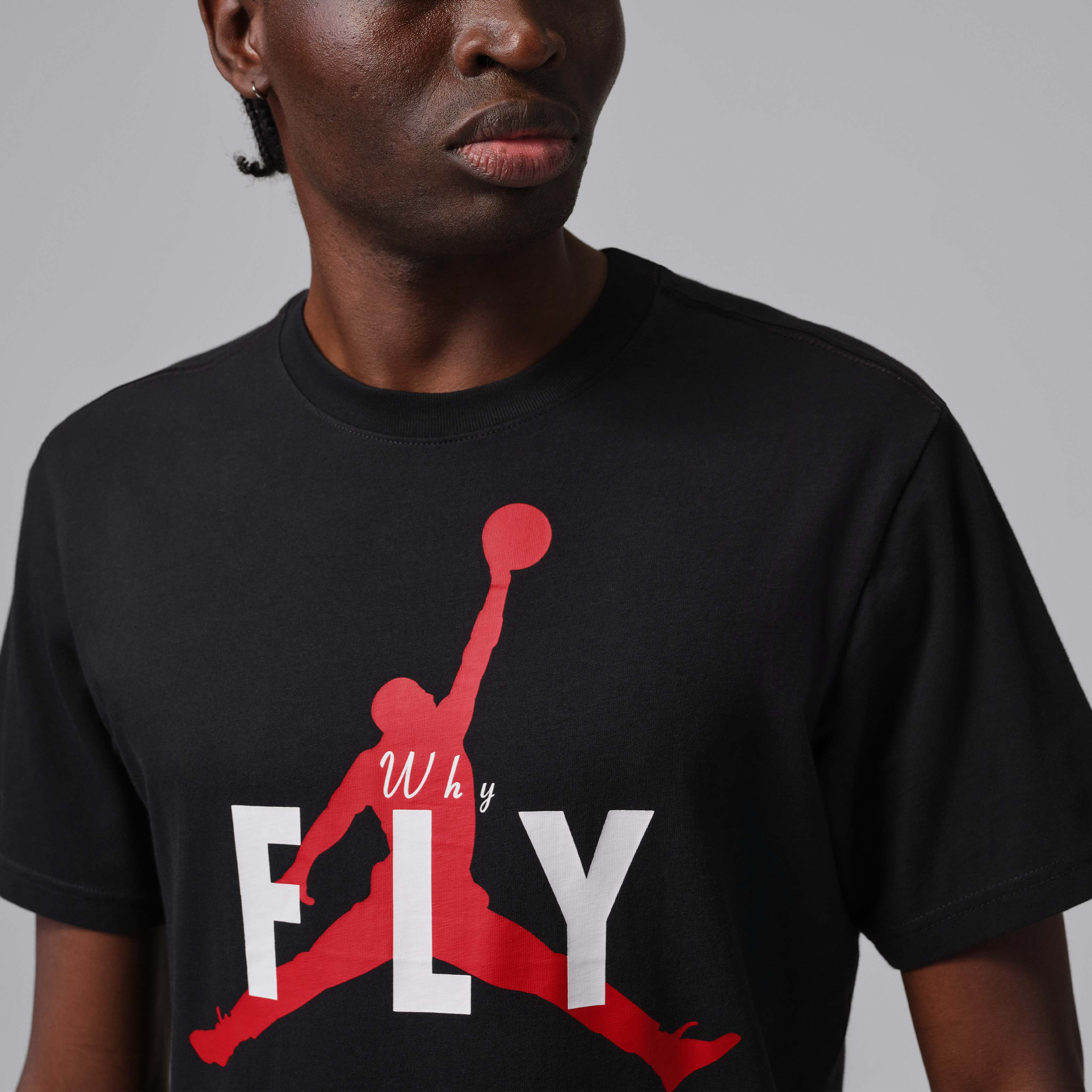 جوردن سبورت image number 2